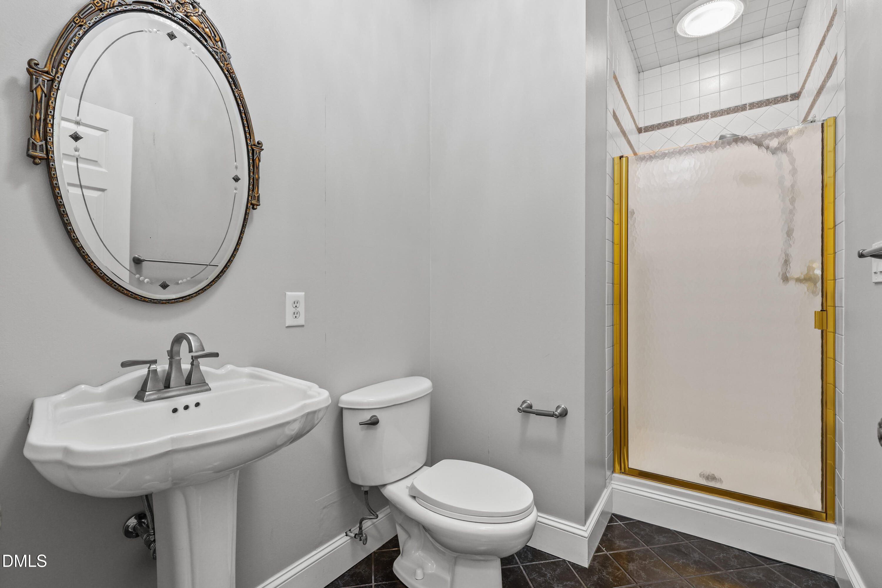 125 Windy Ridge Road Chapel Hill NC 27517