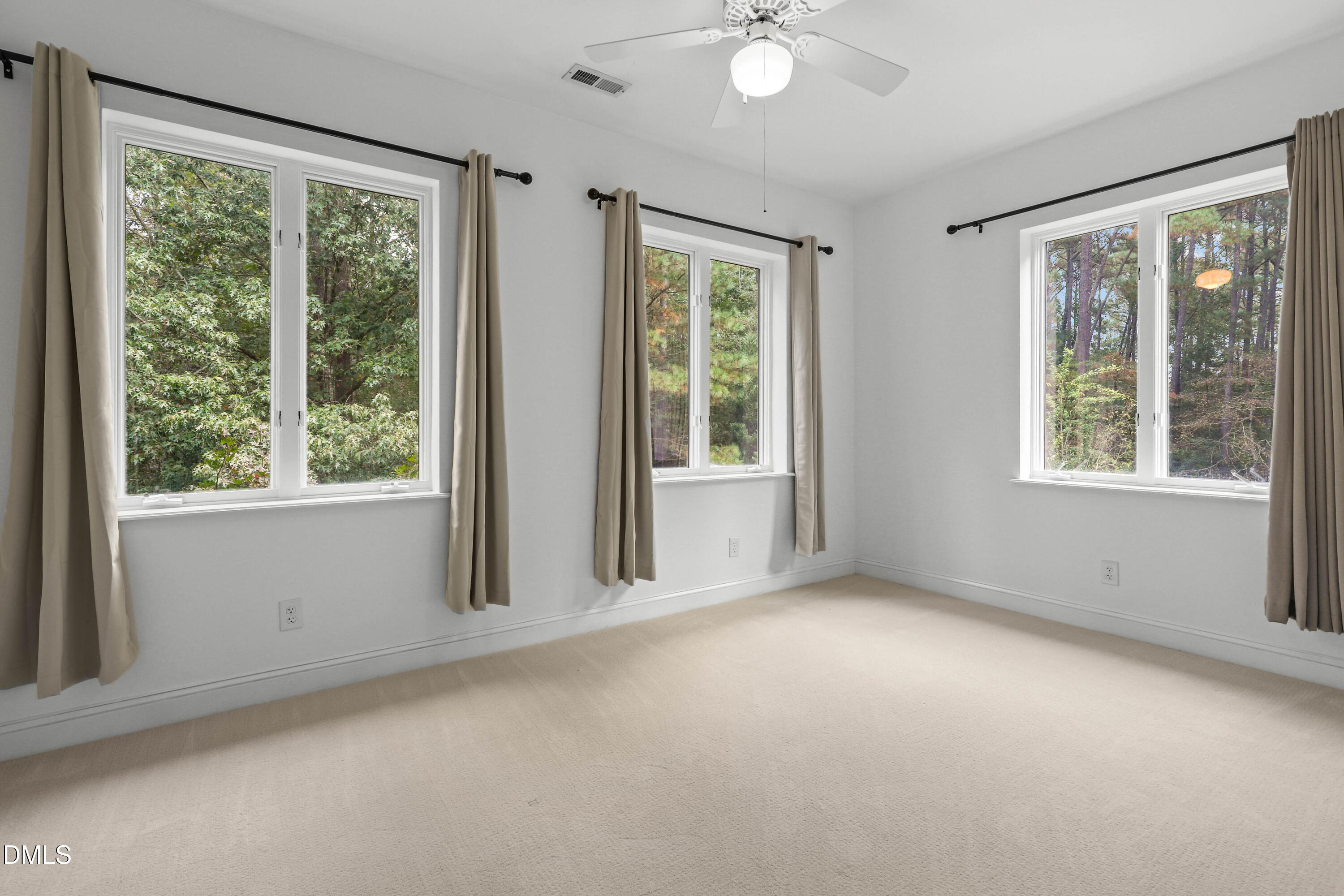 125 Windy Ridge Road Chapel Hill NC 27517