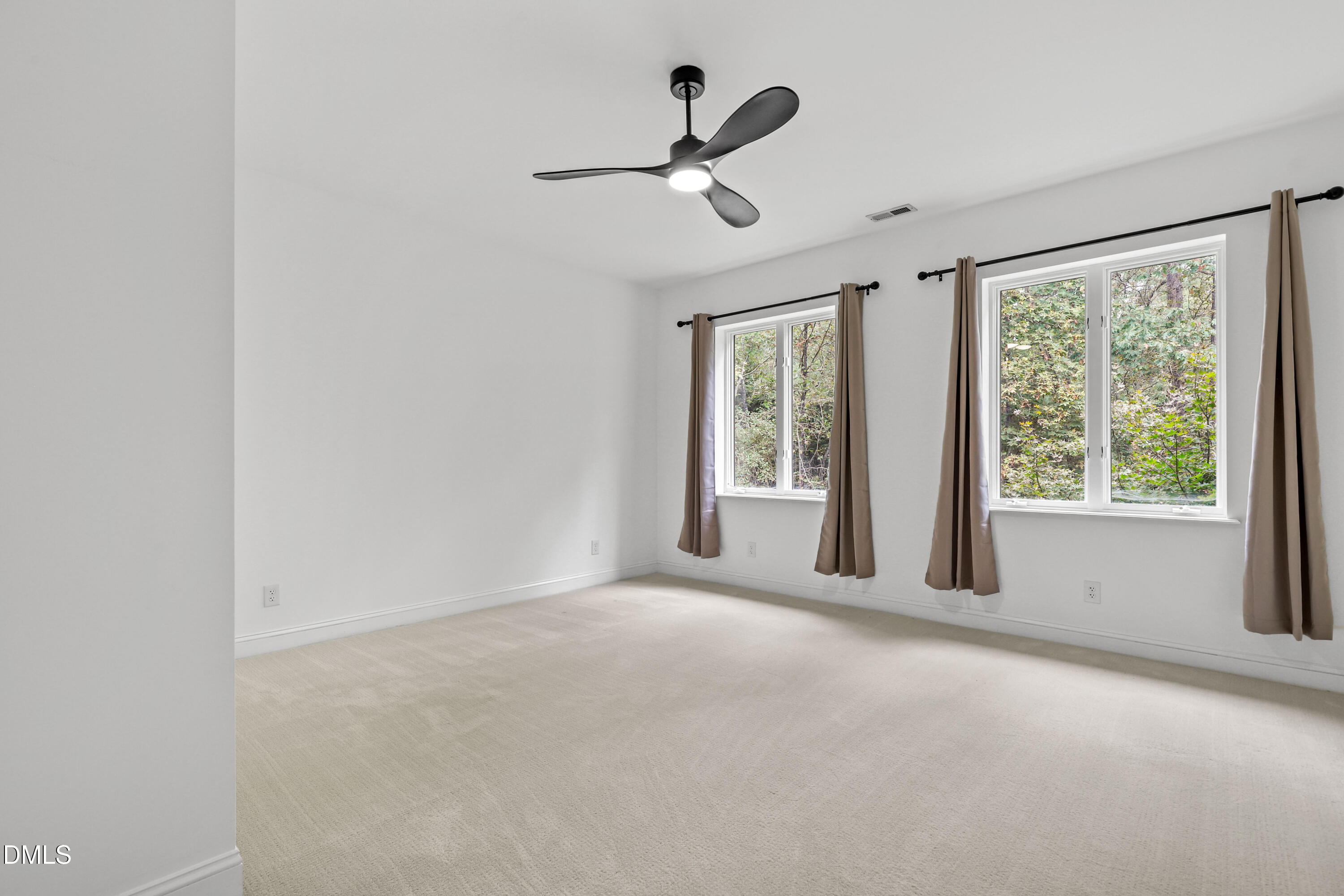 125 Windy Ridge Road Chapel Hill NC 27517