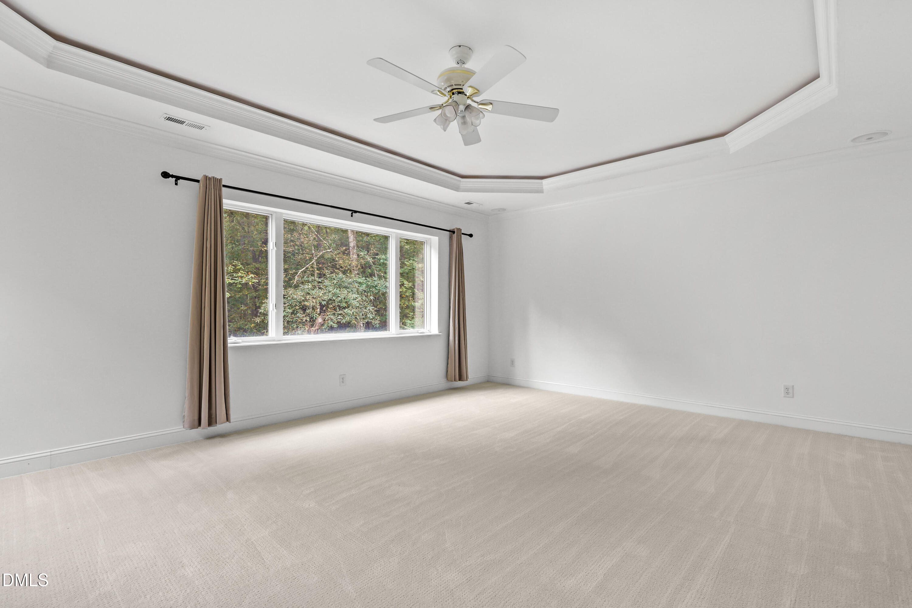 125 Windy Ridge Road Chapel Hill NC 27517