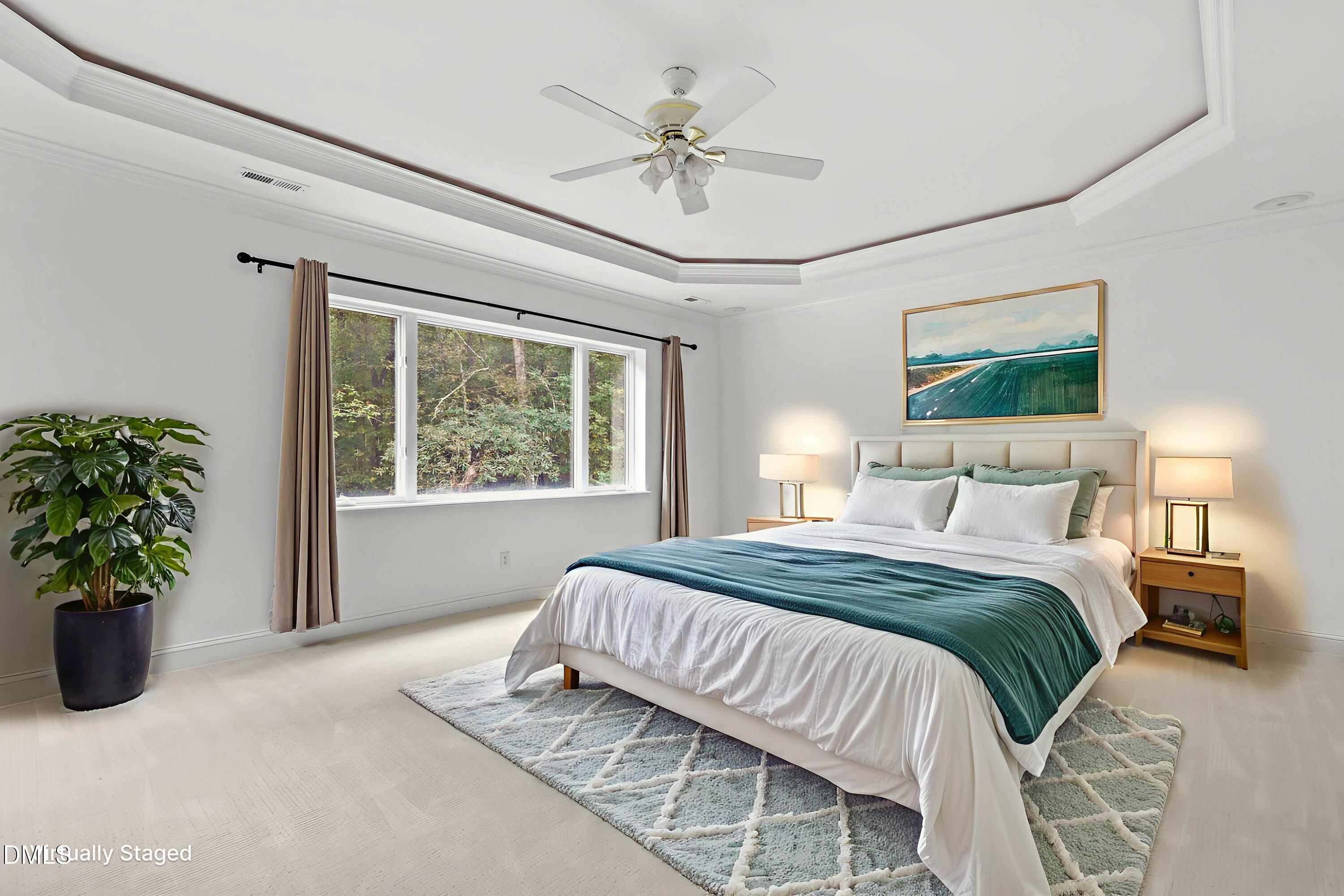 125 Windy Ridge Road Chapel Hill NC 27517