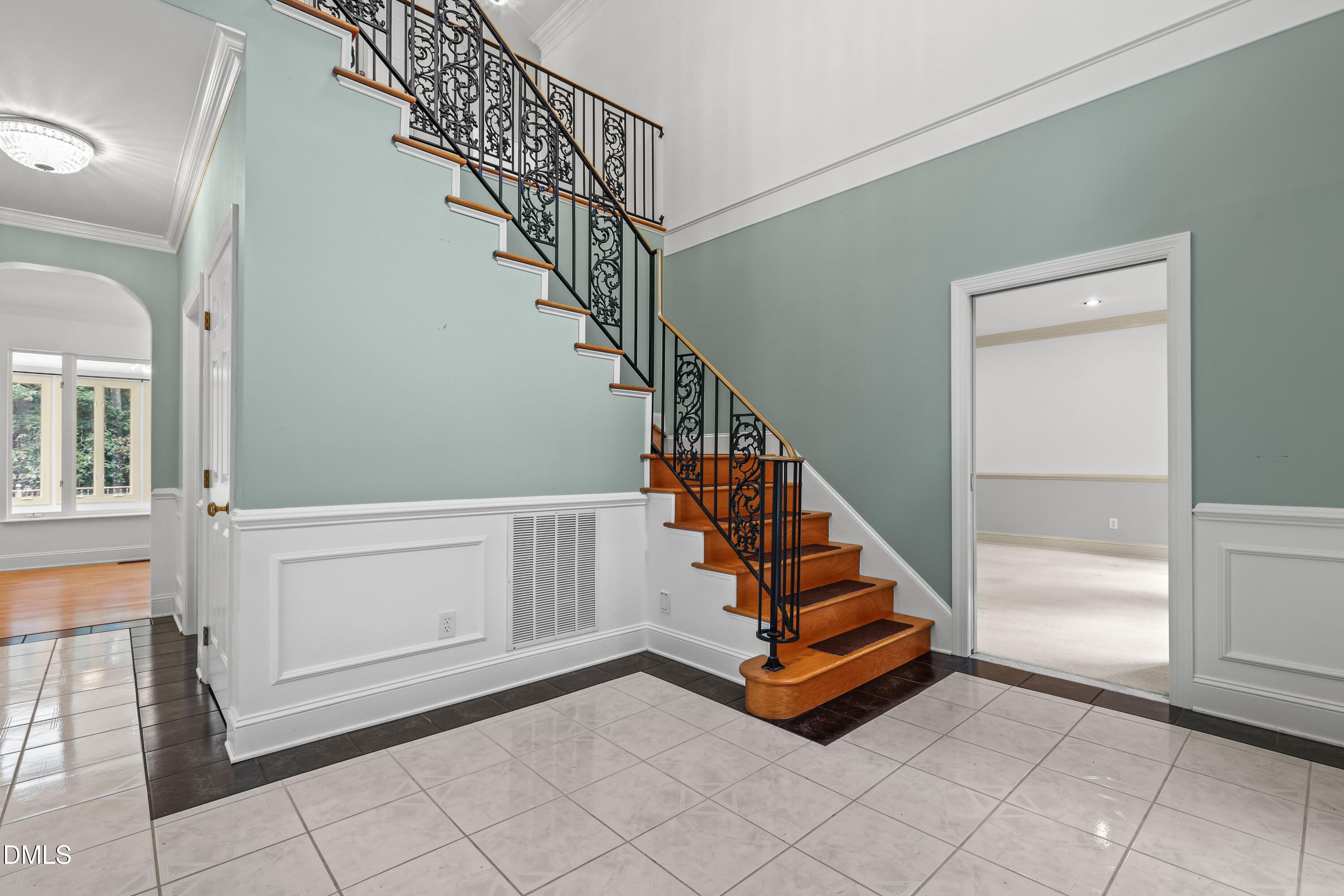 125 Windy Ridge Road Chapel Hill NC 27517