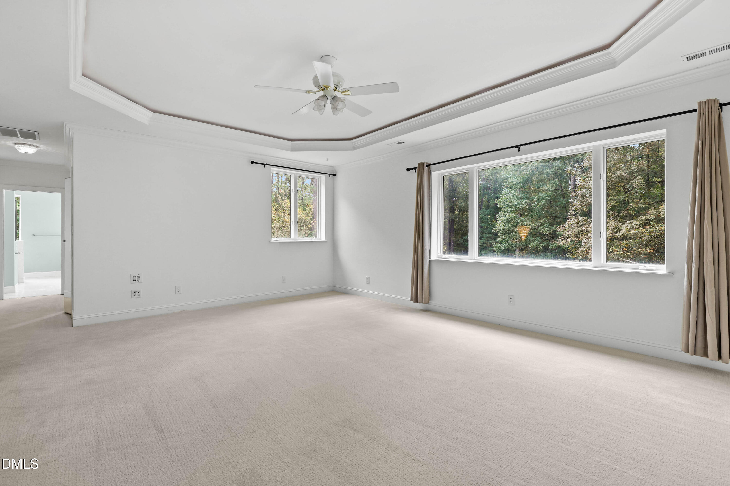 125 Windy Ridge Road Chapel Hill NC 27517