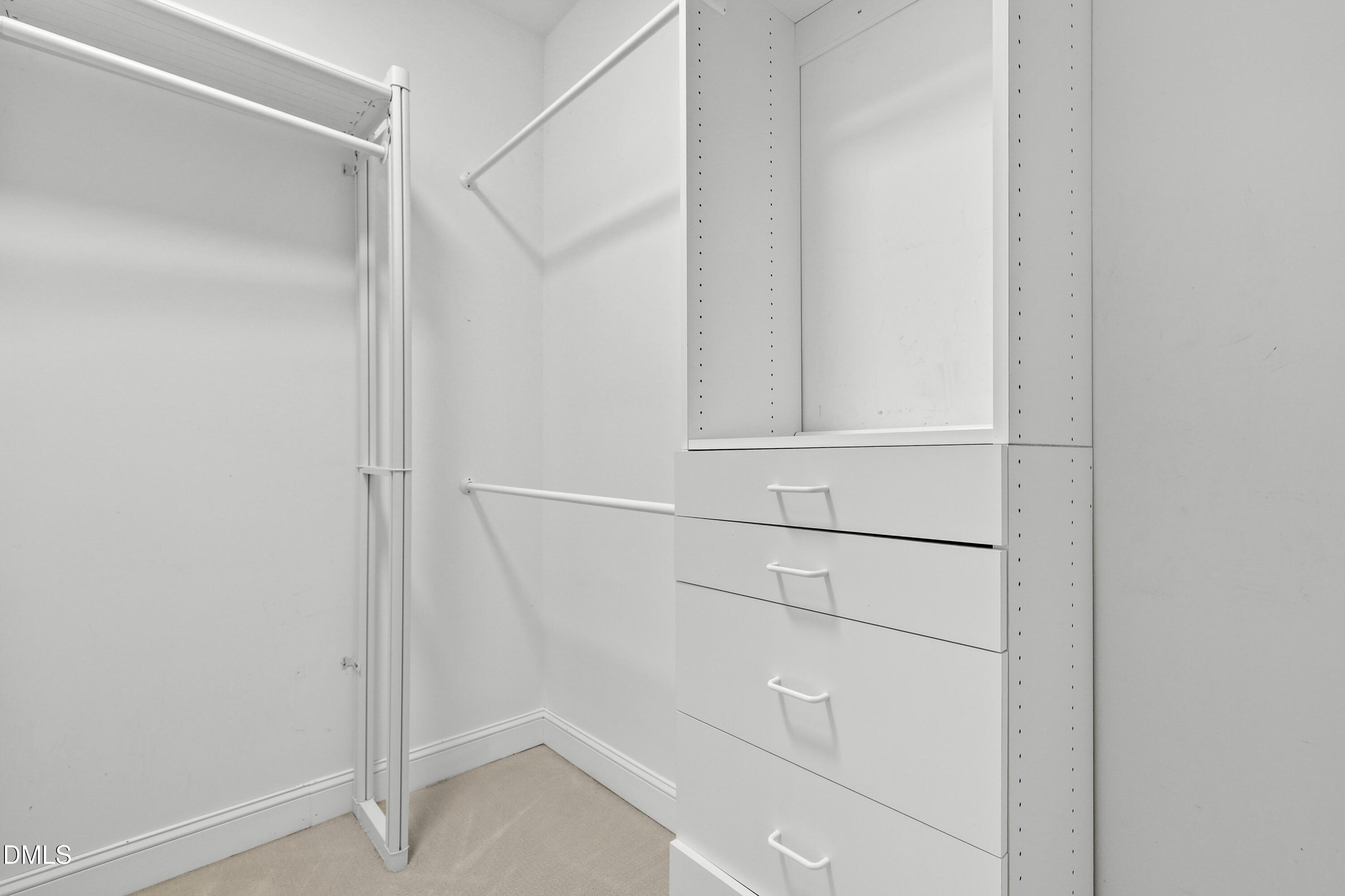 125 Windy Ridge Road Chapel Hill NC 27517