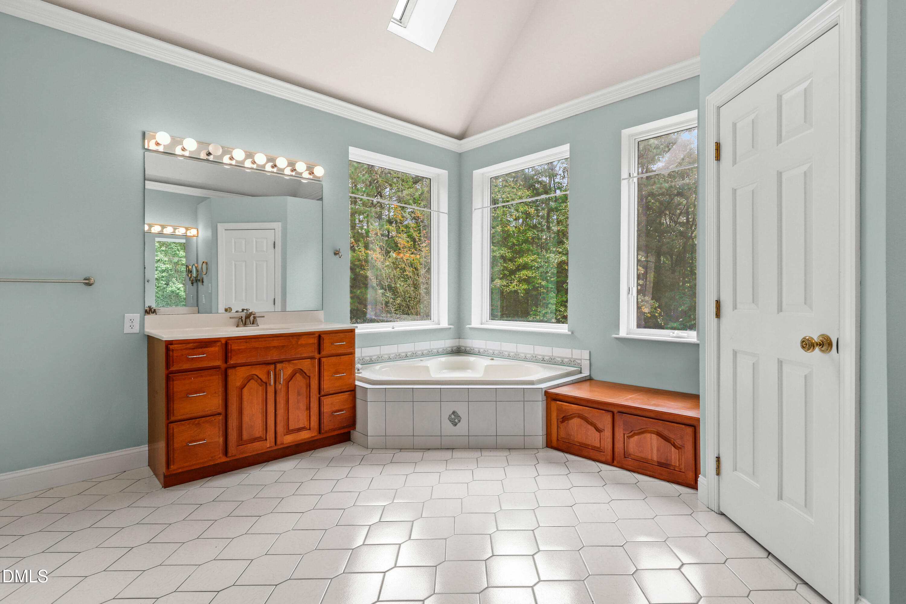 125 Windy Ridge Road Chapel Hill NC 27517