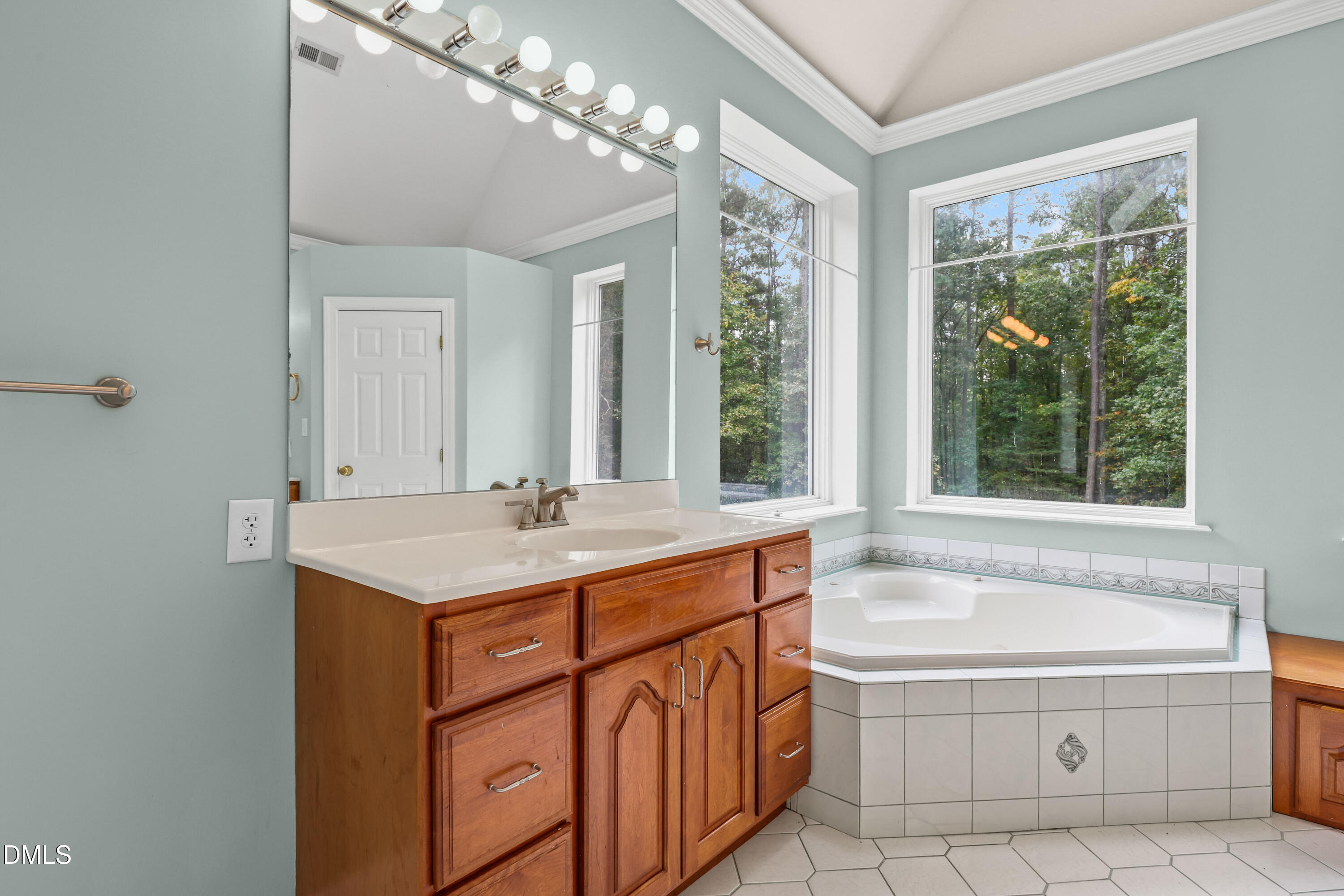 125 Windy Ridge Road Chapel Hill NC 27517