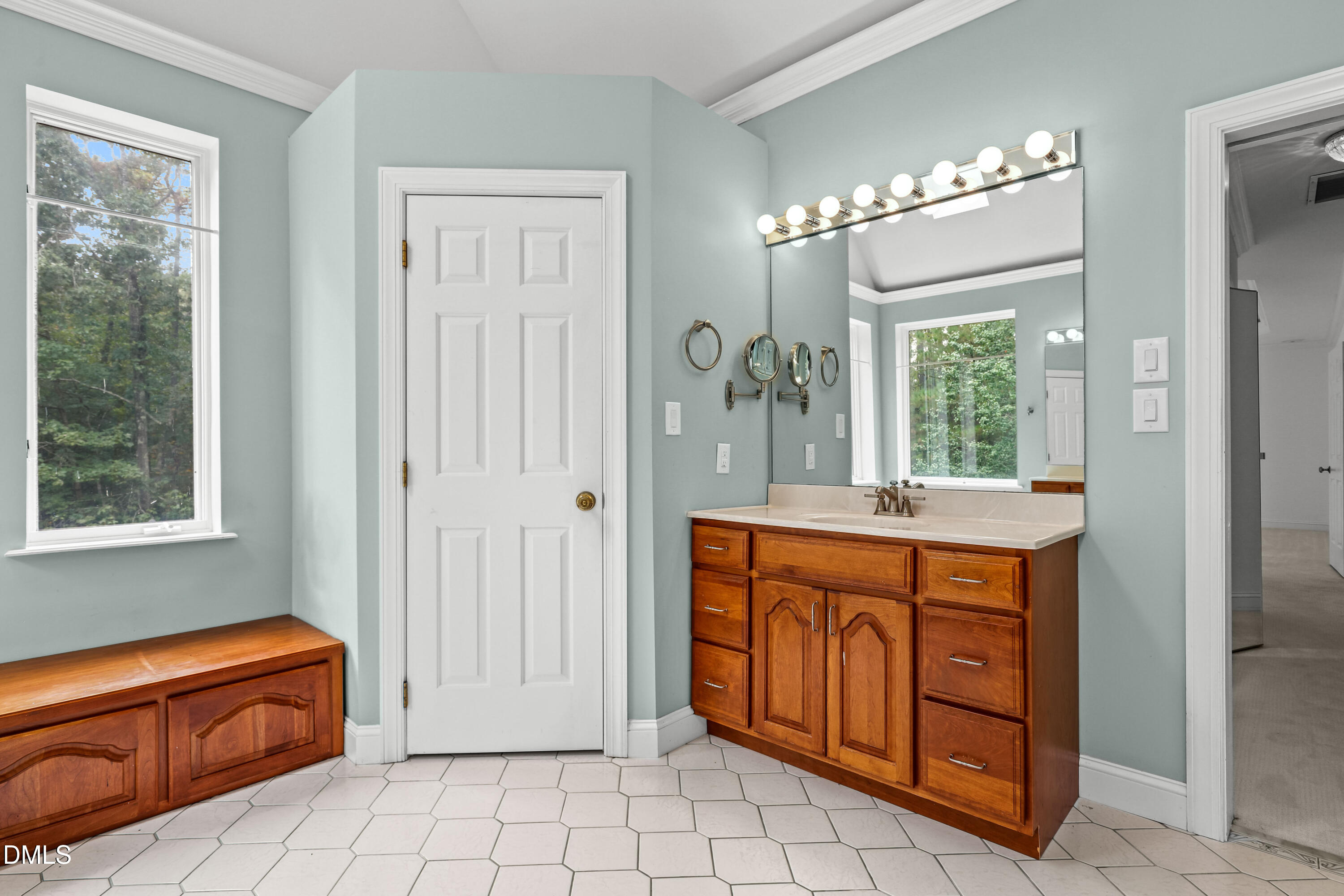 125 Windy Ridge Road Chapel Hill NC 27517