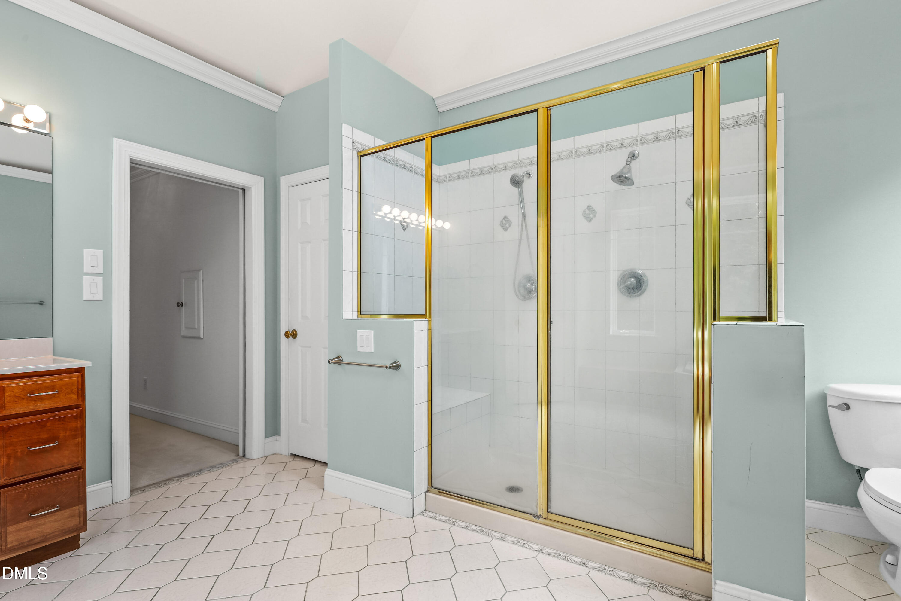 125 Windy Ridge Road Chapel Hill NC 27517