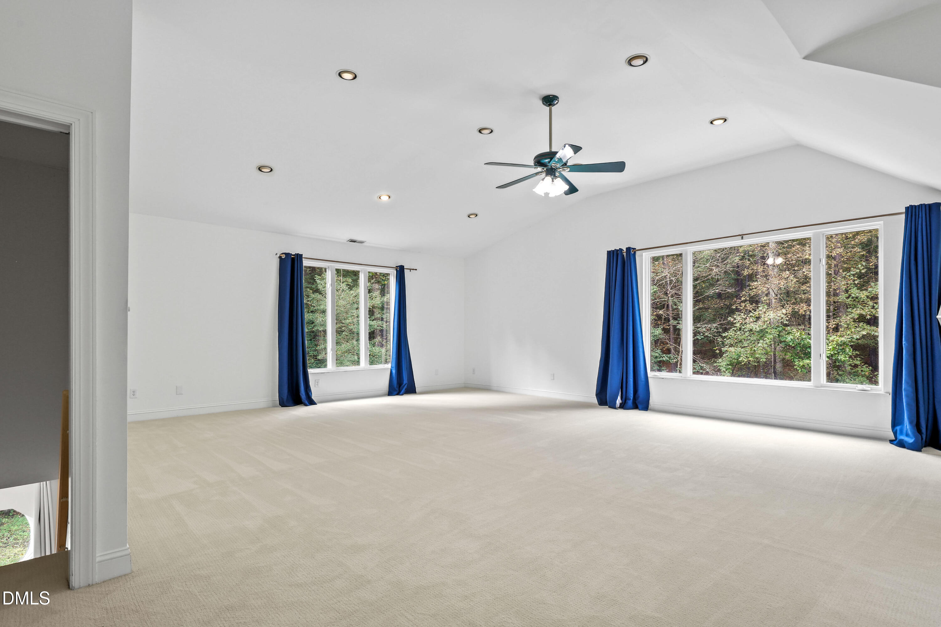 125 Windy Ridge Road Chapel Hill NC 27517