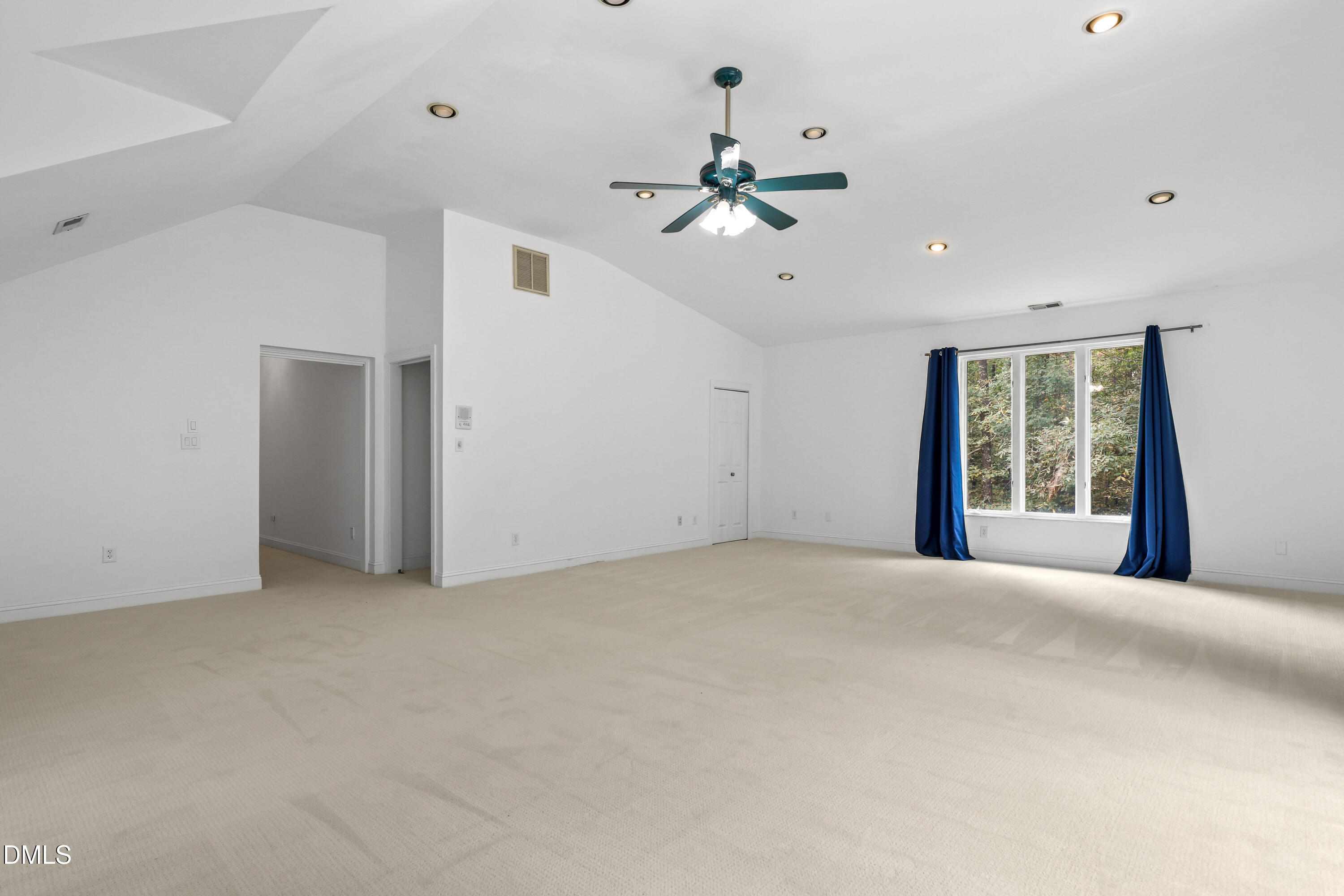 125 Windy Ridge Road Chapel Hill NC 27517