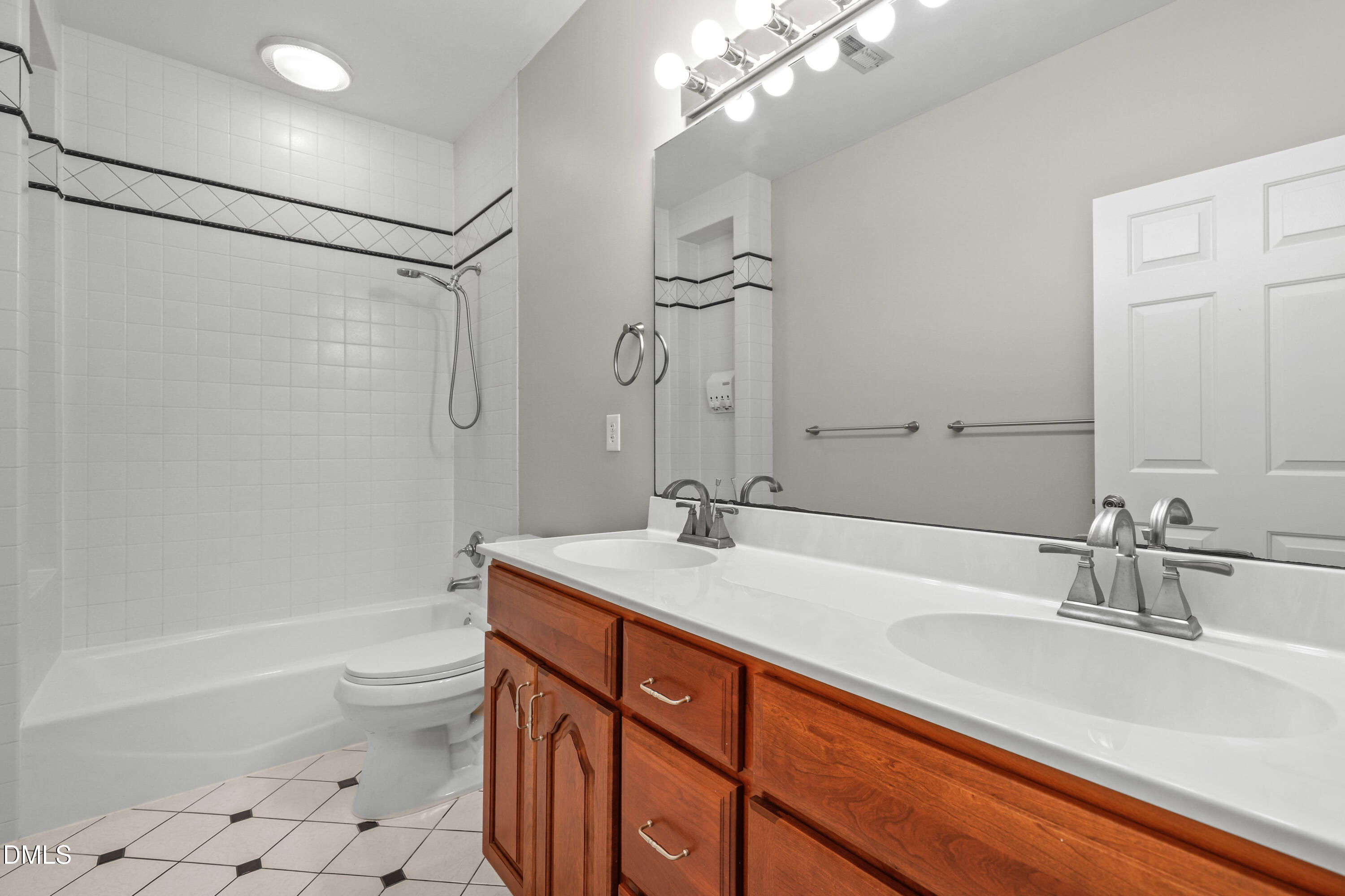 125 Windy Ridge Road Chapel Hill NC 27517