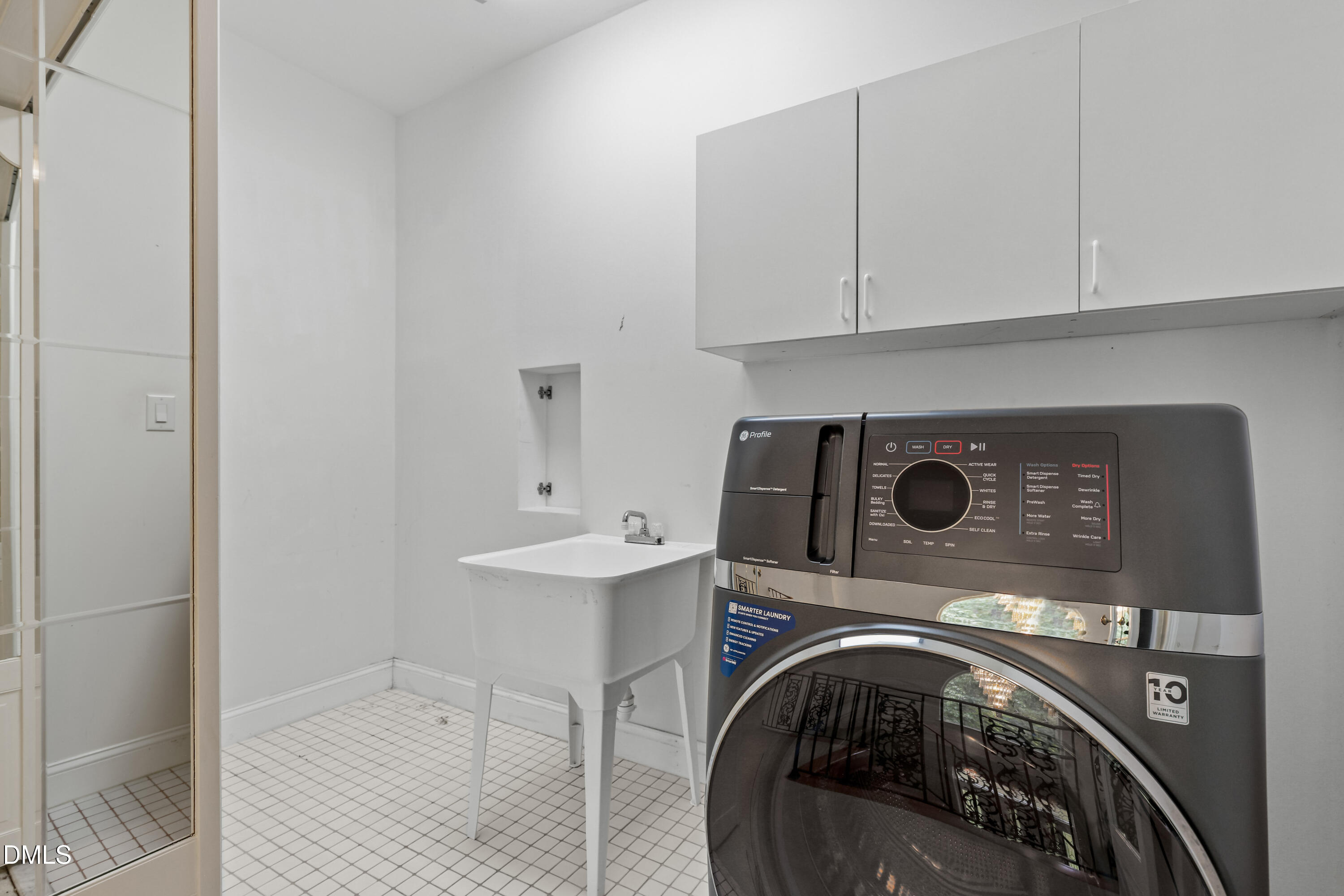 125 Windy Ridge Road Chapel Hill NC 27517