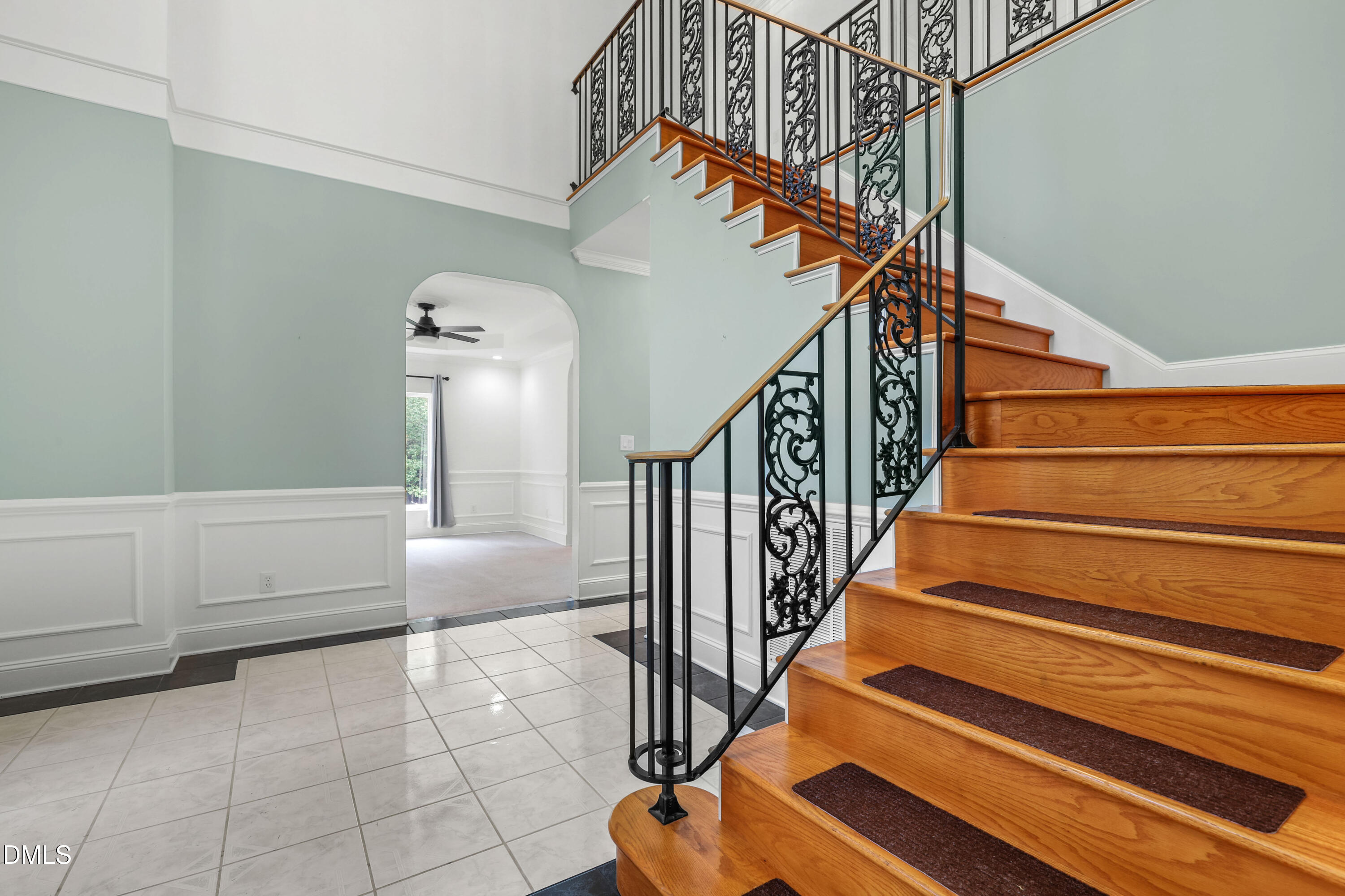 125 Windy Ridge Road Chapel Hill NC 27517