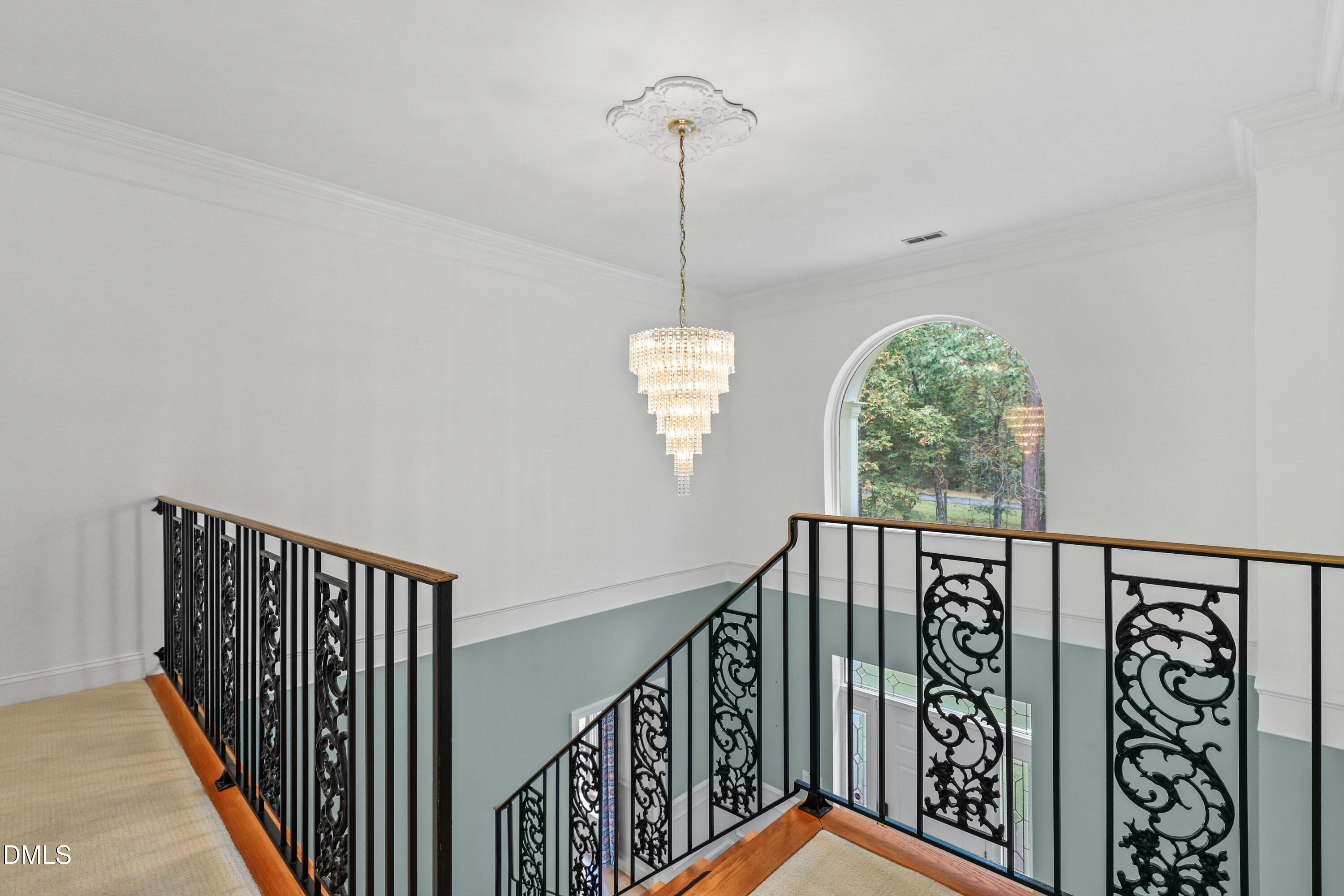 125 Windy Ridge Road Chapel Hill NC 27517