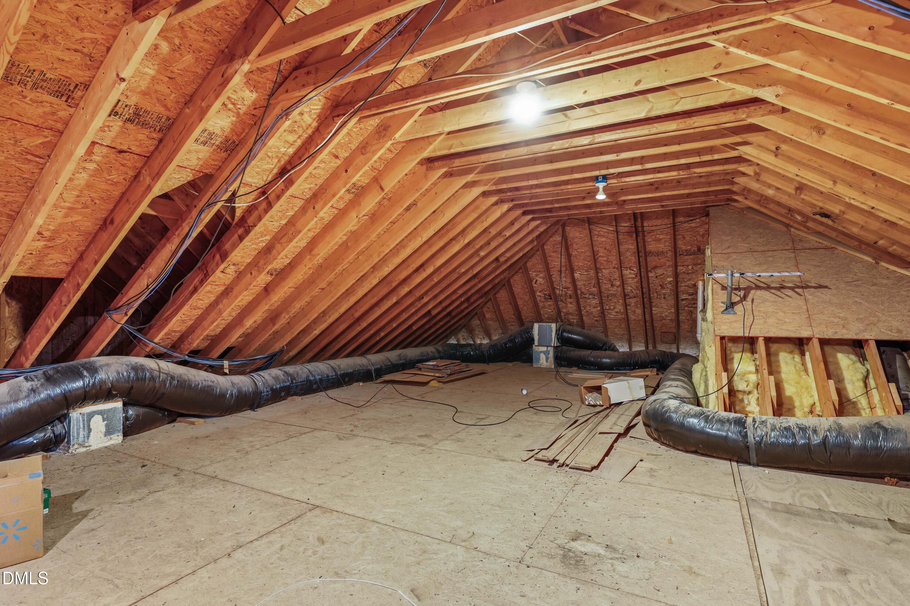 125 Windy Ridge Road Chapel Hill NC 27517