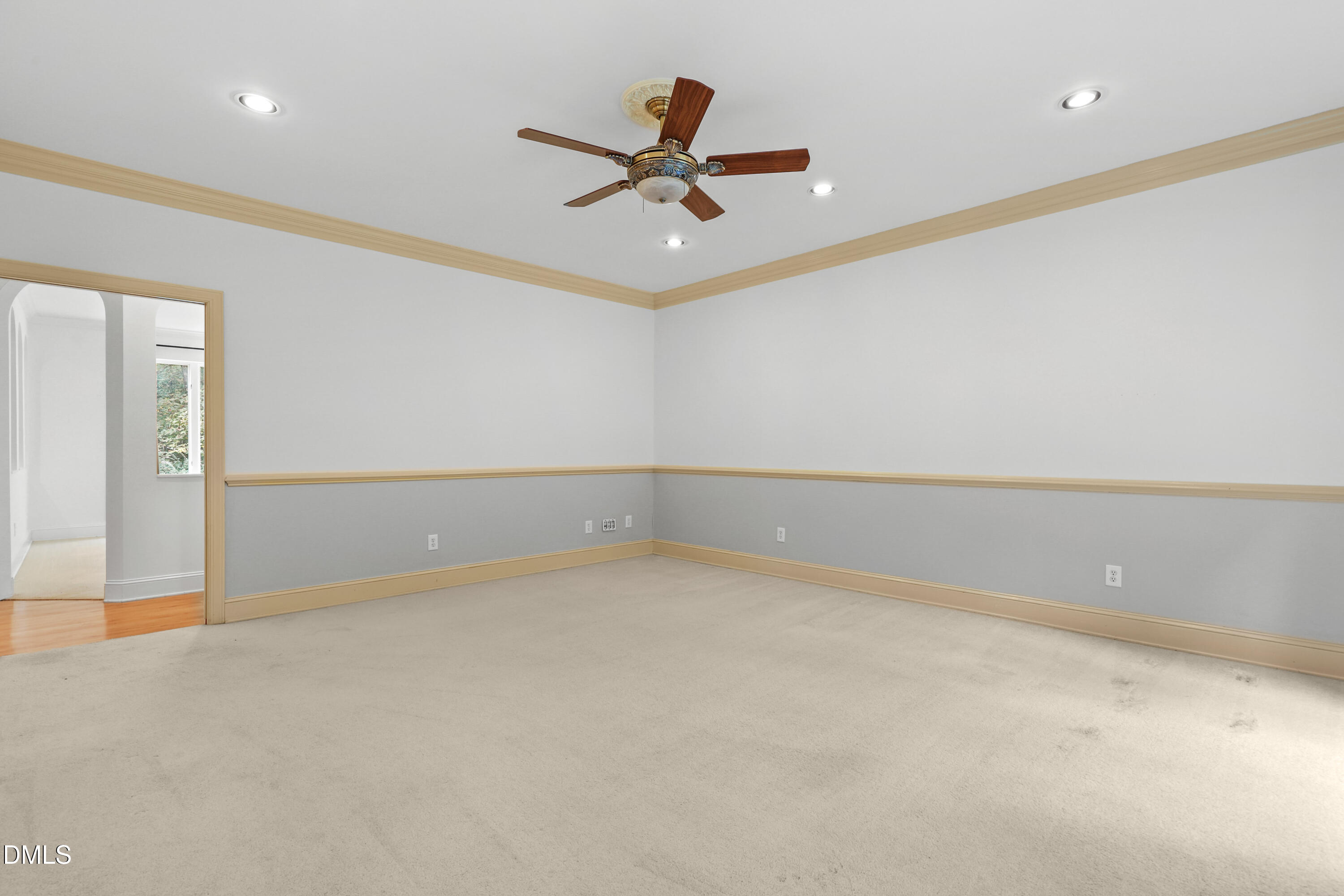 125 Windy Ridge Road Chapel Hill NC 27517