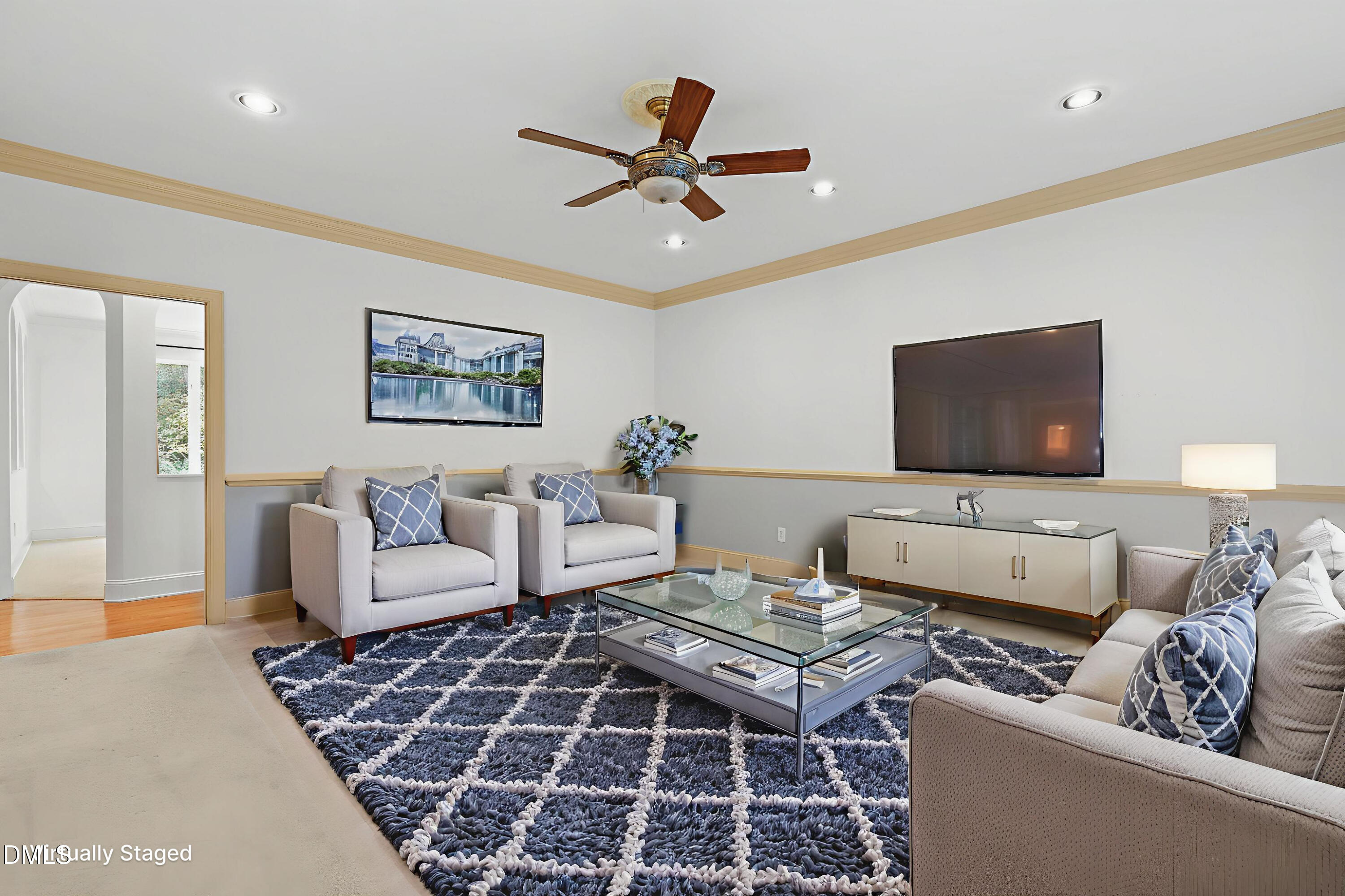 125 Windy Ridge Road Chapel Hill NC 27517