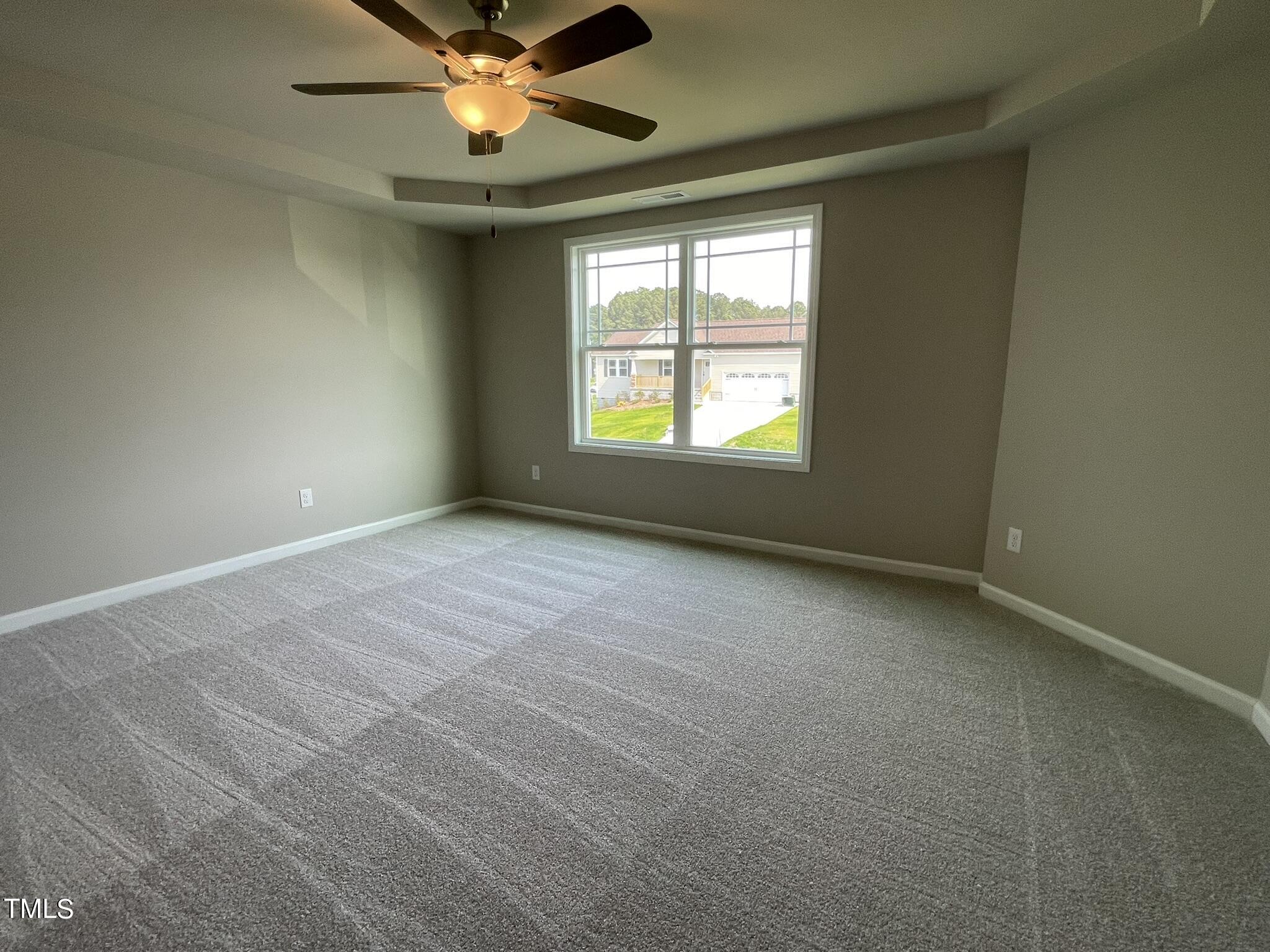 94 Starry Sky Drive Benson NC 27504