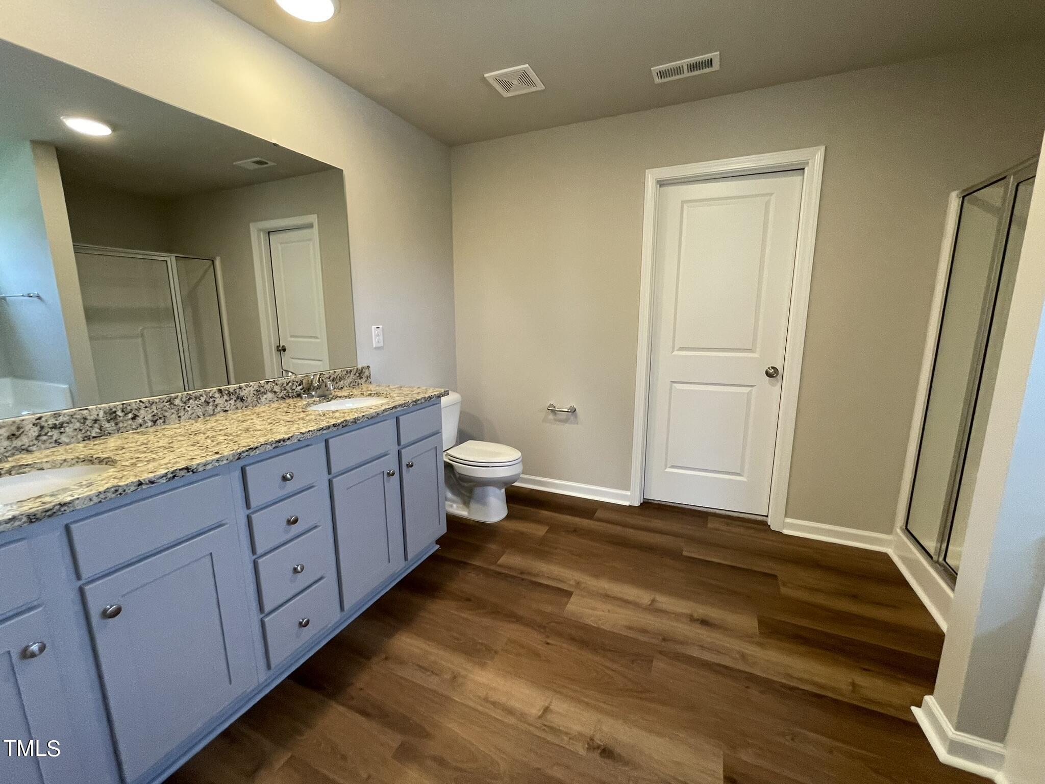 94 Starry Sky Drive Benson NC 27504