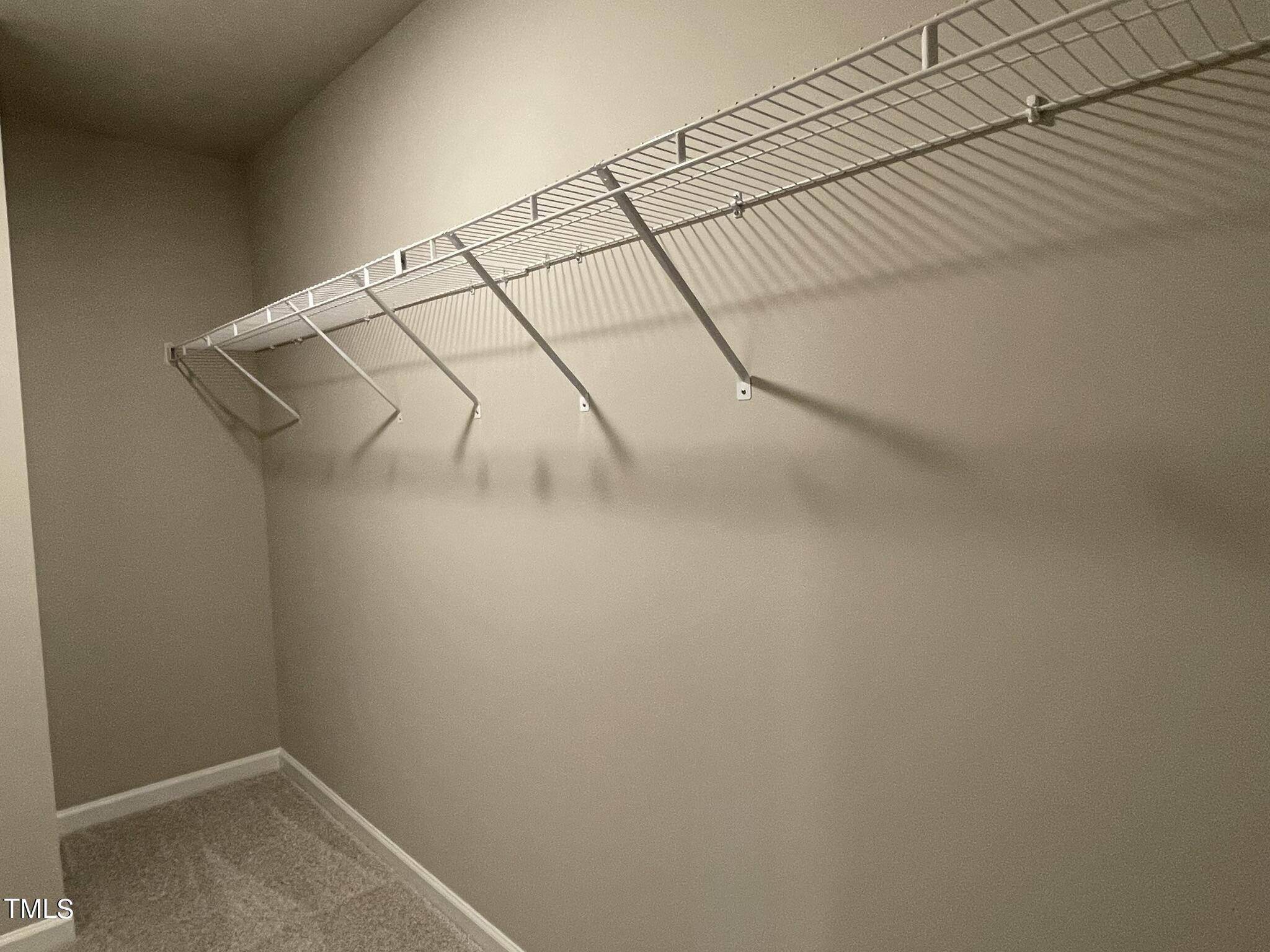 94 Starry Sky Drive Benson NC 27504