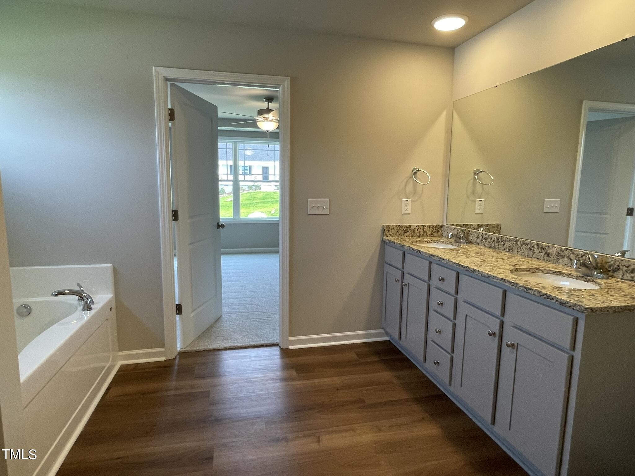 94 Starry Sky Drive Benson NC 27504