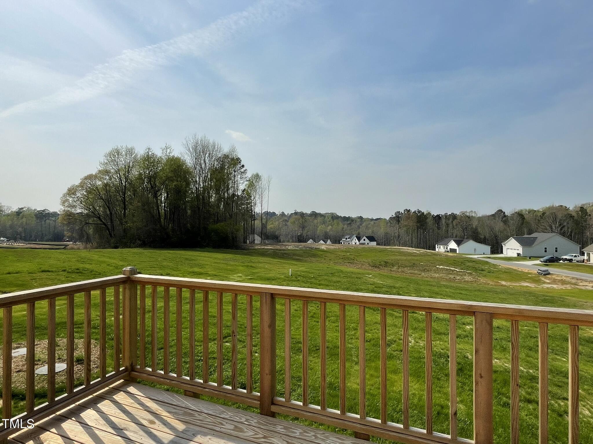 94 Starry Sky Drive Benson NC 27504