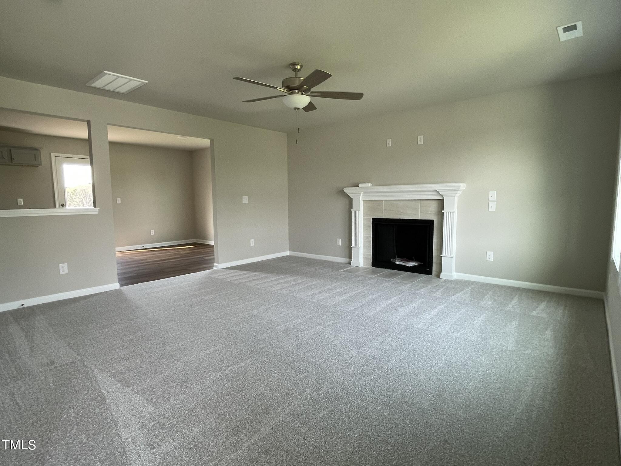 94 Starry Sky Drive Benson NC 27504