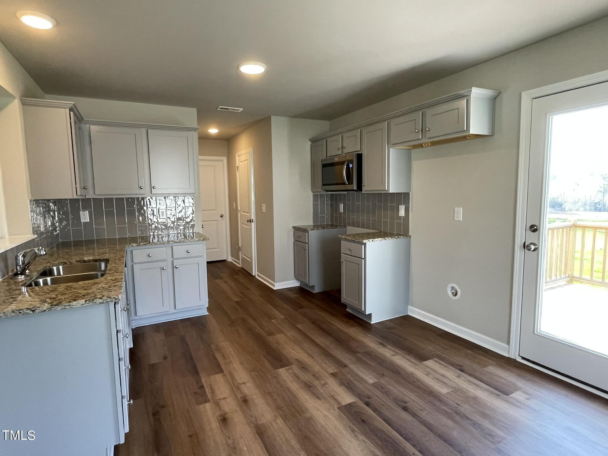 94 Starry Sky Drive Benson NC 27504