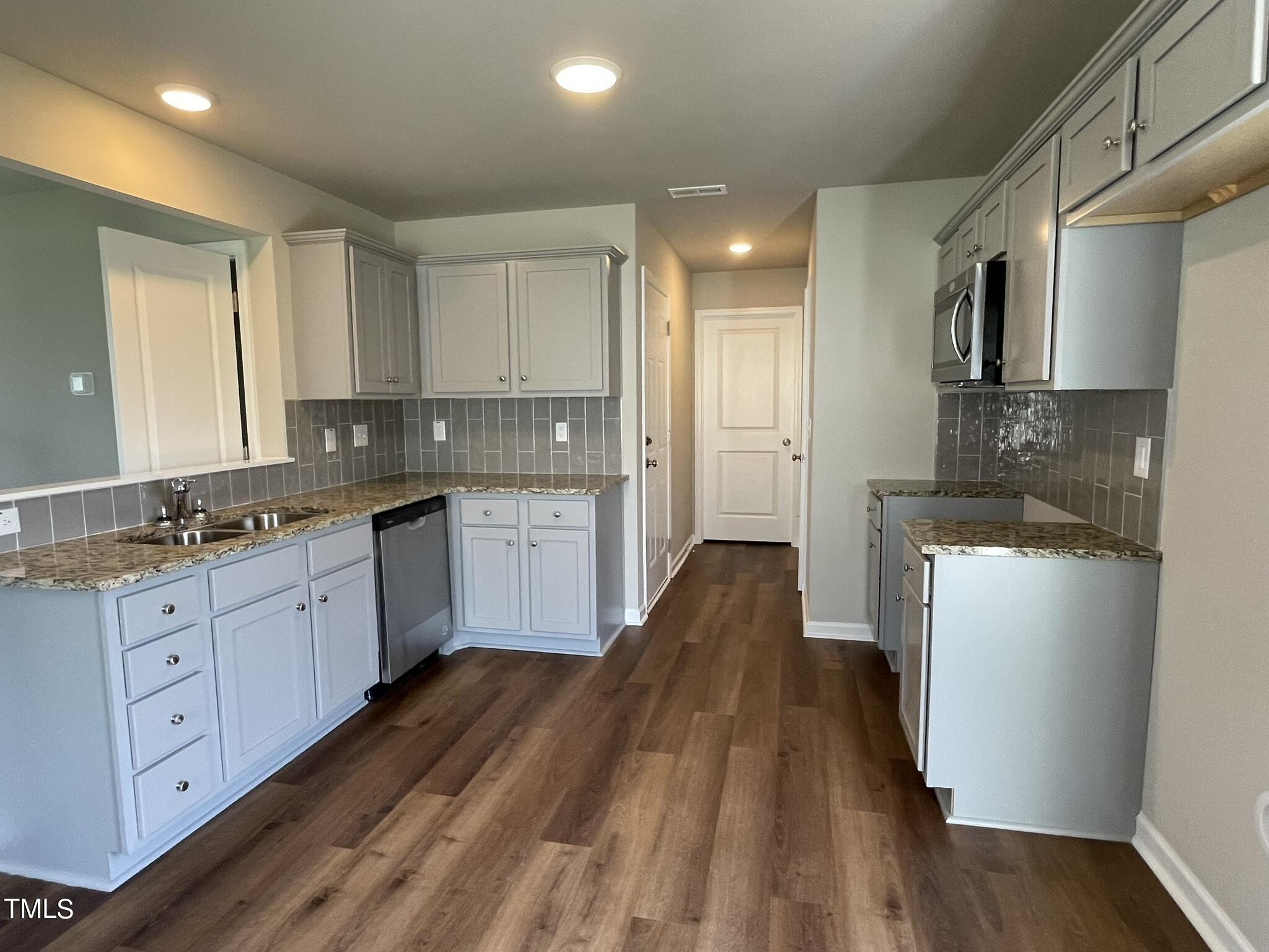 94 Starry Sky Drive Benson NC 27504