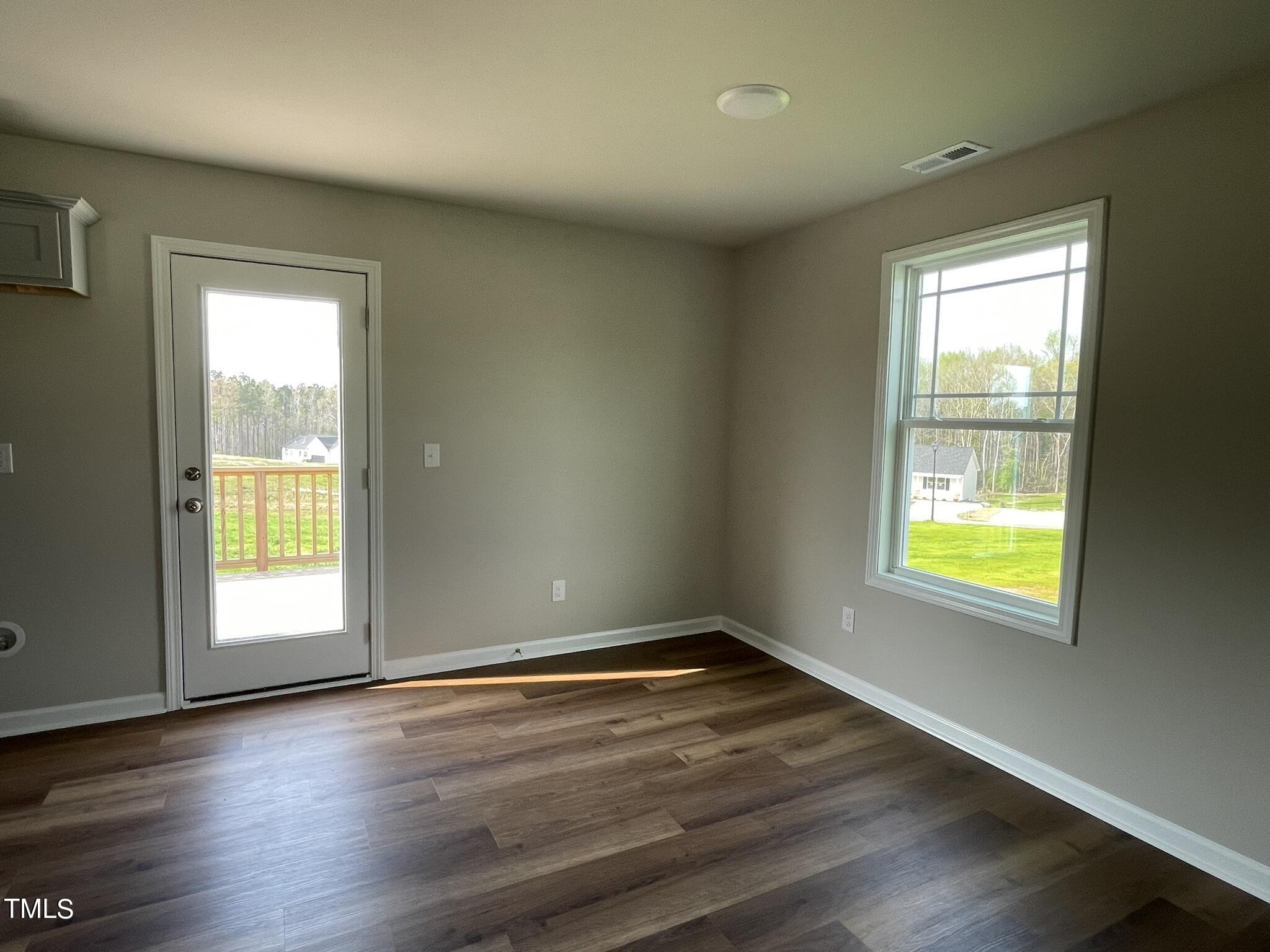 94 Starry Sky Drive Benson NC 27504