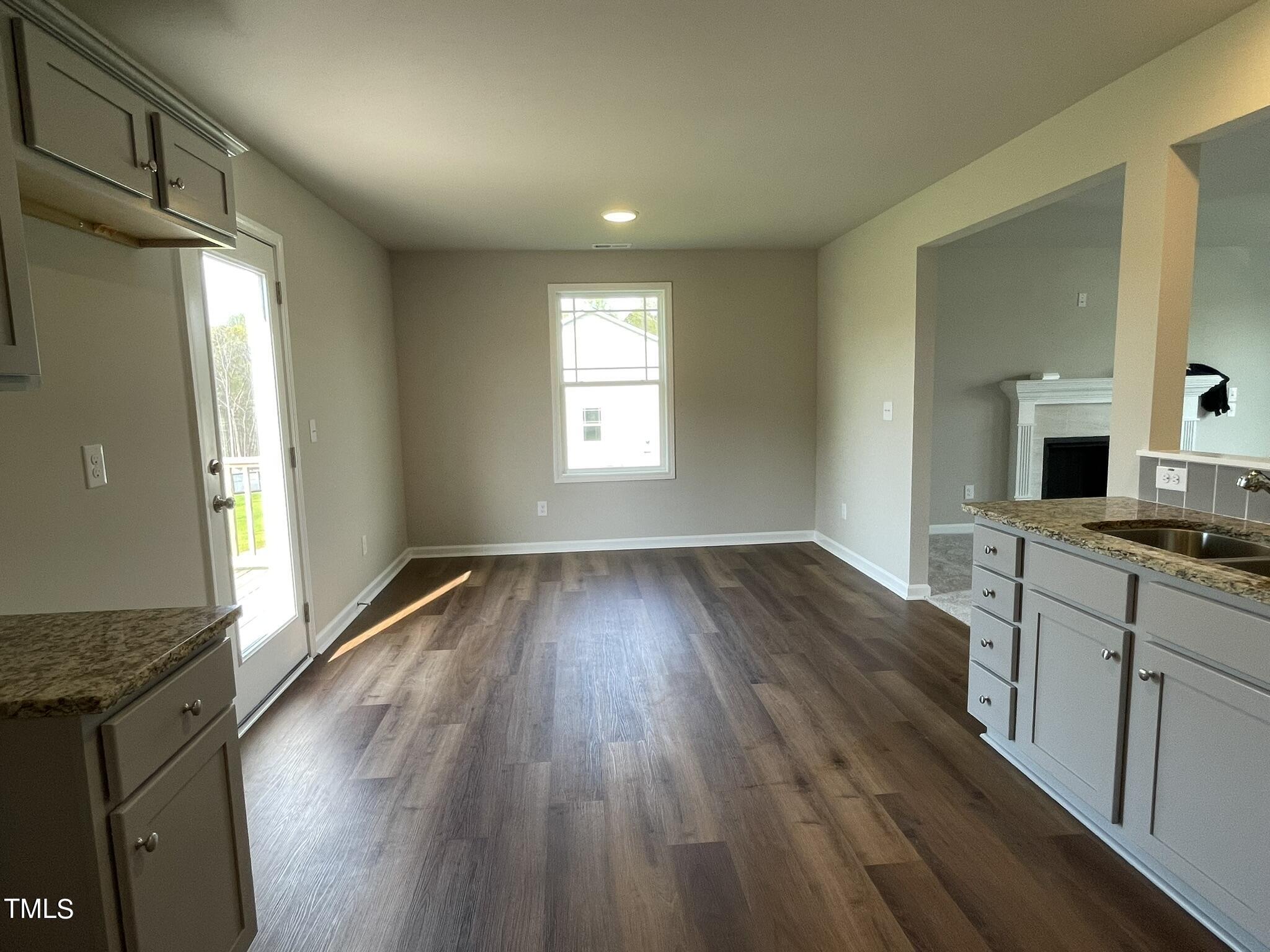 94 Starry Sky Drive Benson NC 27504