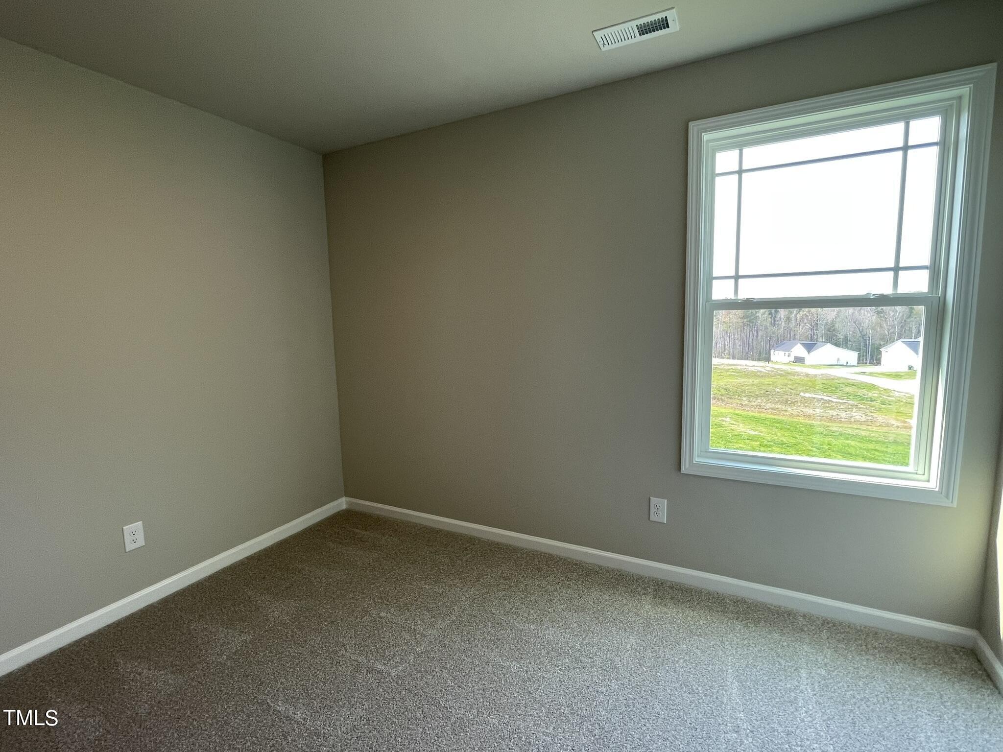 94 Starry Sky Drive Benson NC 27504