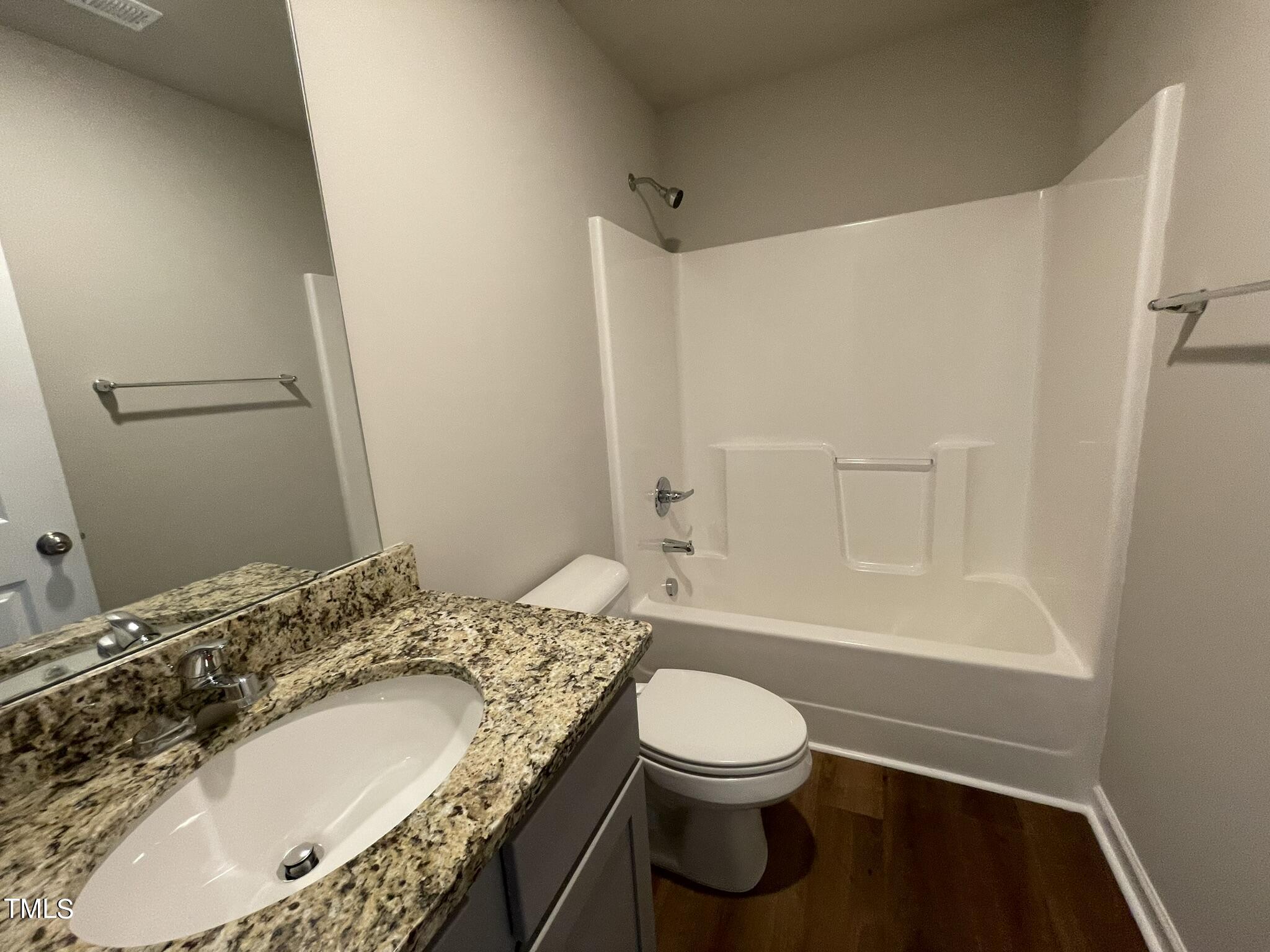 94 Starry Sky Drive Benson NC 27504