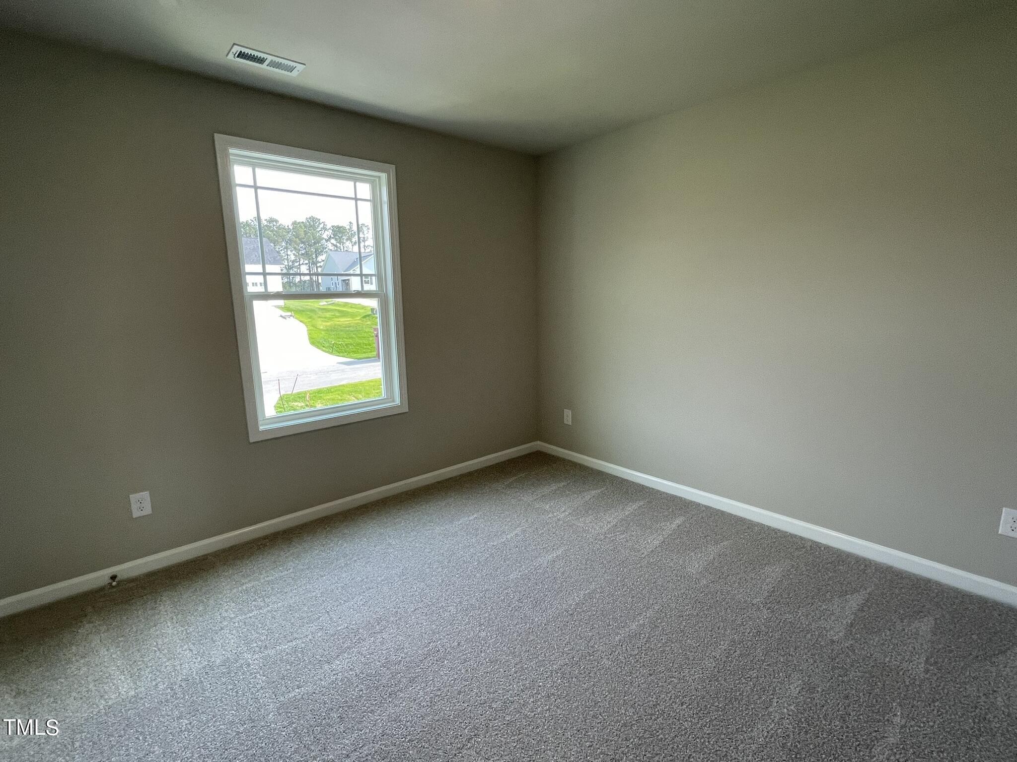 94 Starry Sky Drive Benson NC 27504