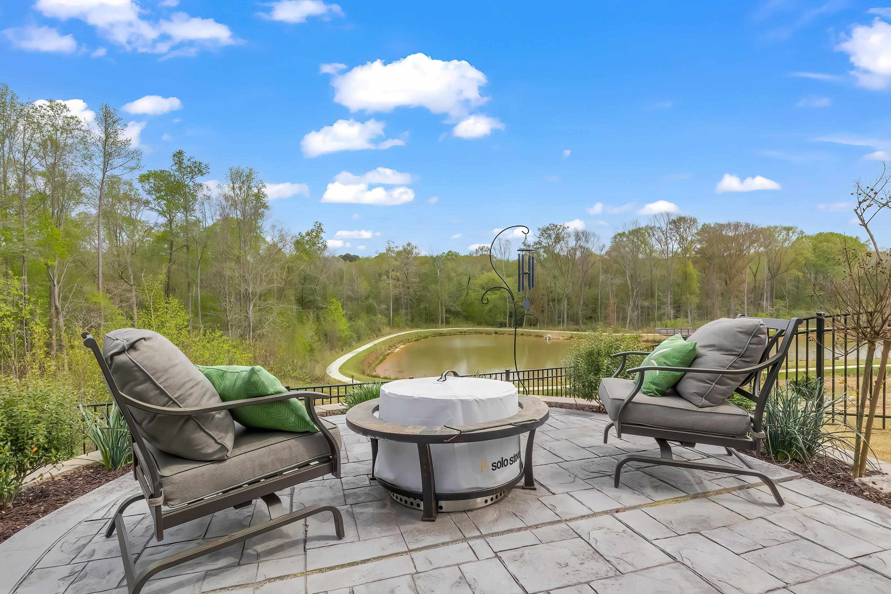 496 Warm Wind Drive Clayton NC 27527