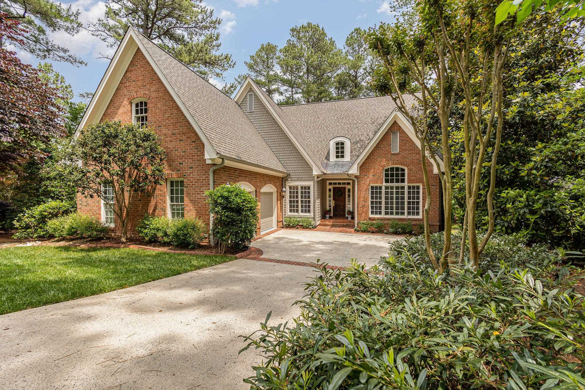 82104 Ehringhaus Chapel Hill NC 27517