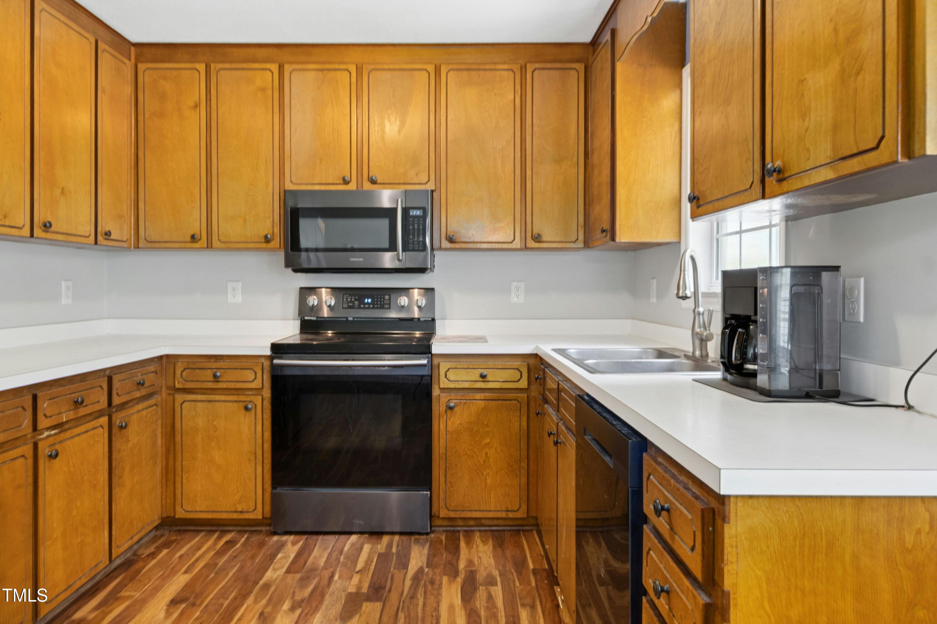 211 Mary Sandra Place Clayton NC 27520