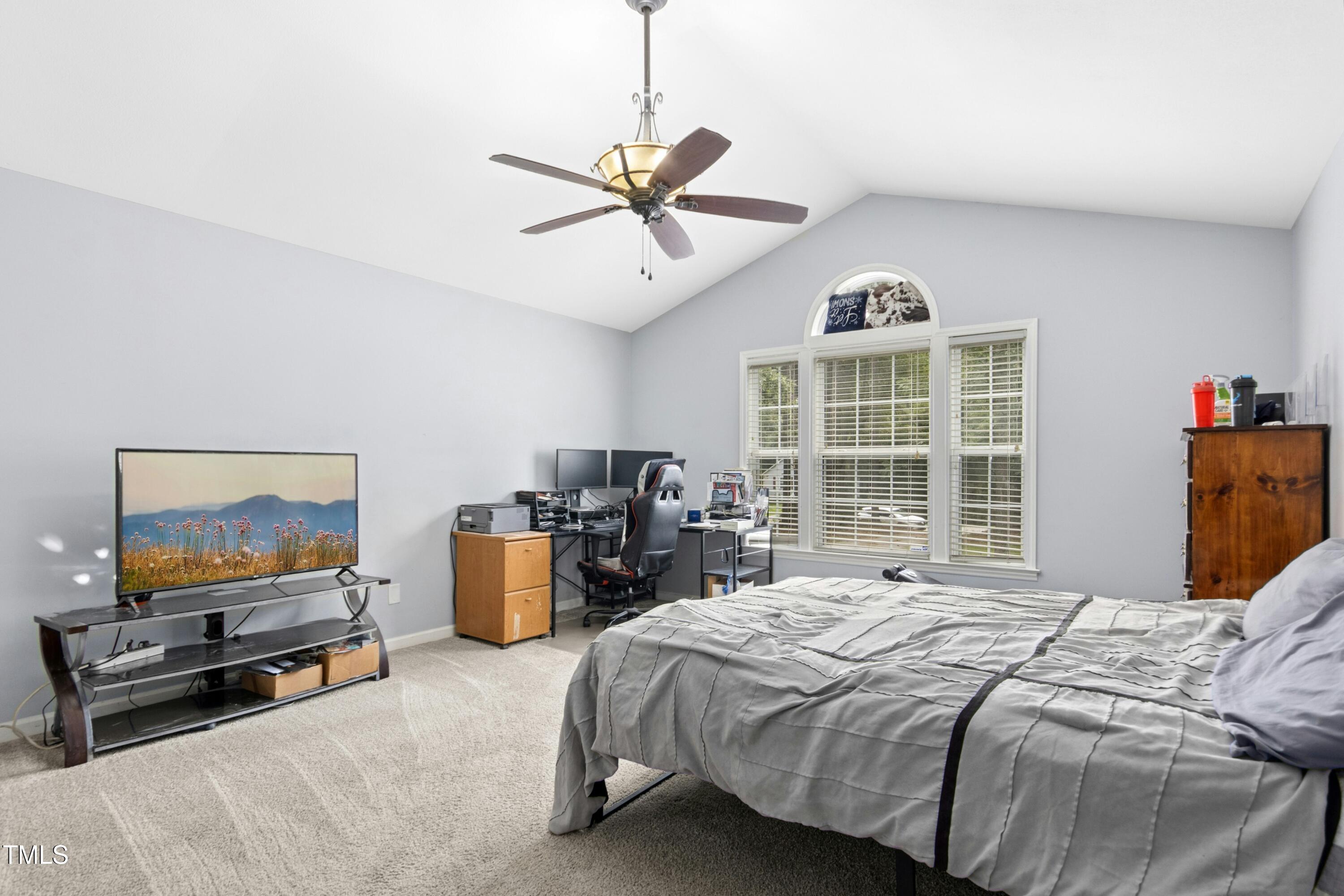 211 Mary Sandra Place Clayton NC 27520