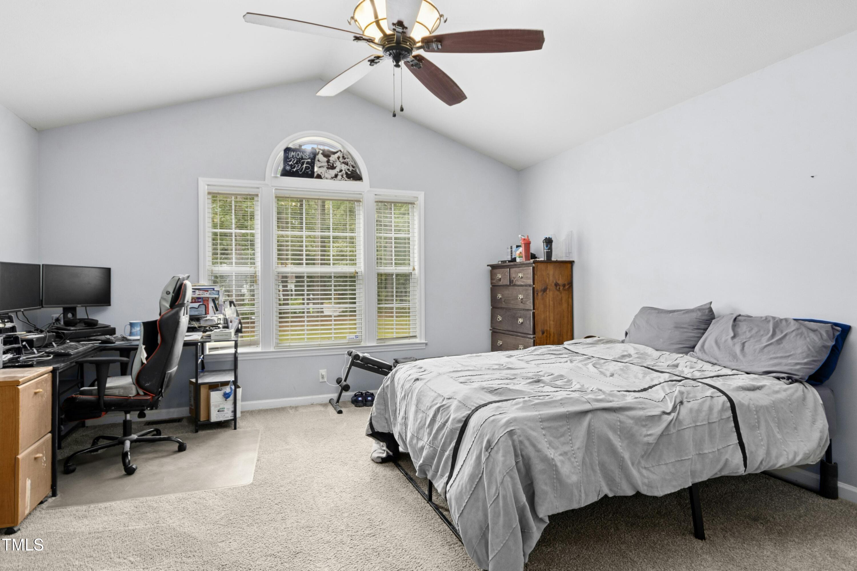 211 Mary Sandra Place Clayton NC 27520