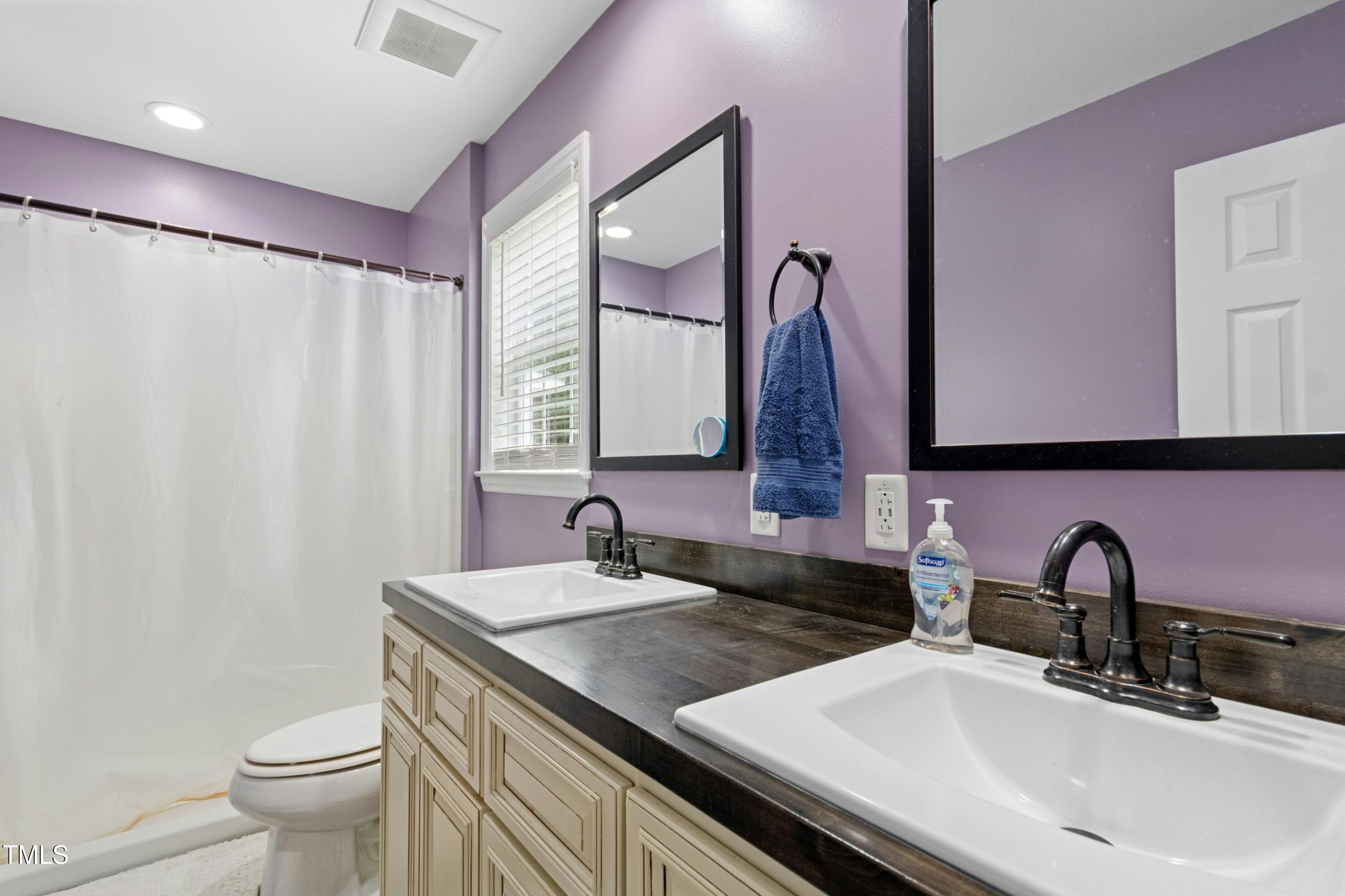 211 Mary Sandra Place Clayton NC 27520