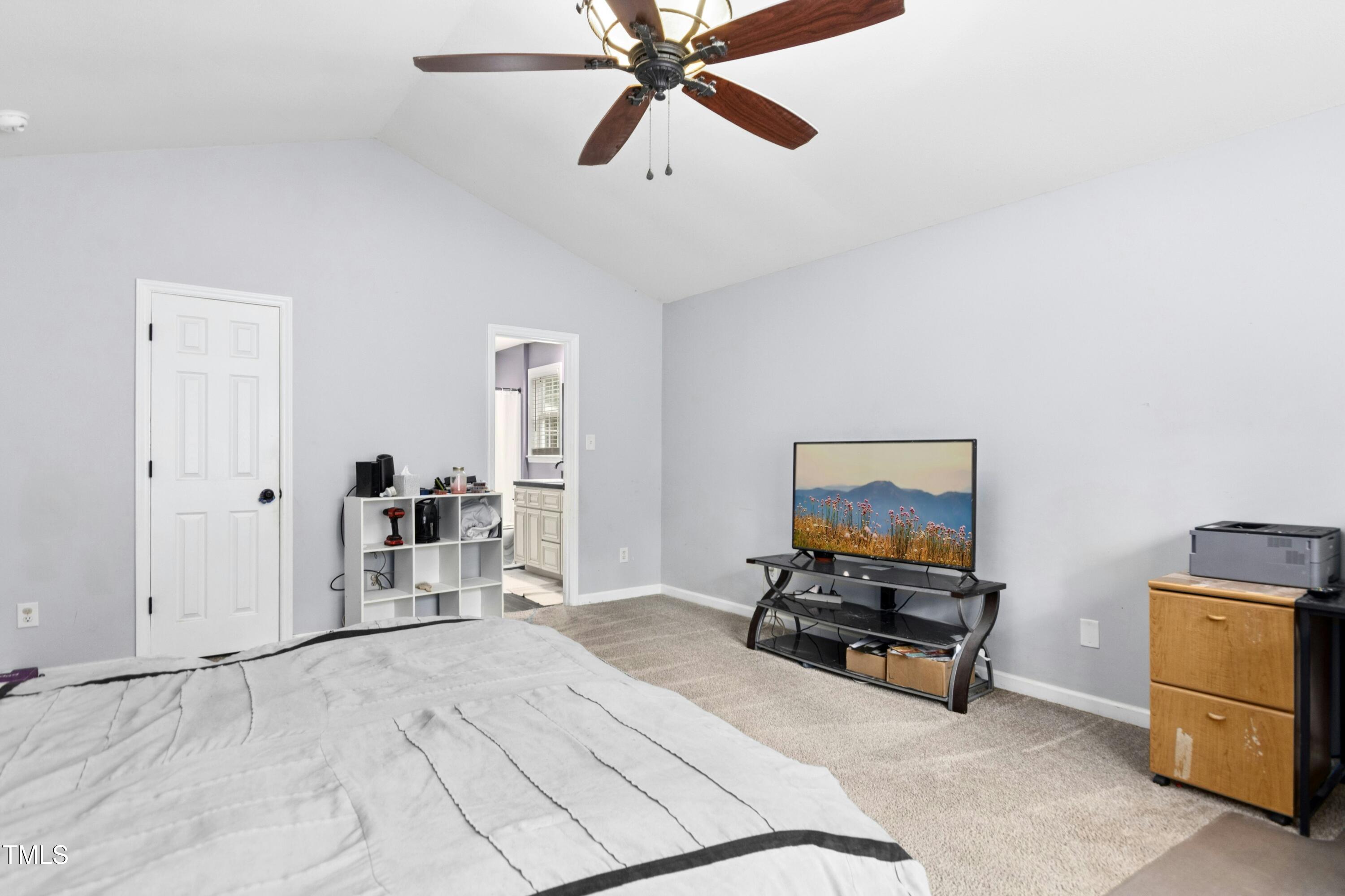 211 Mary Sandra Place Clayton NC 27520