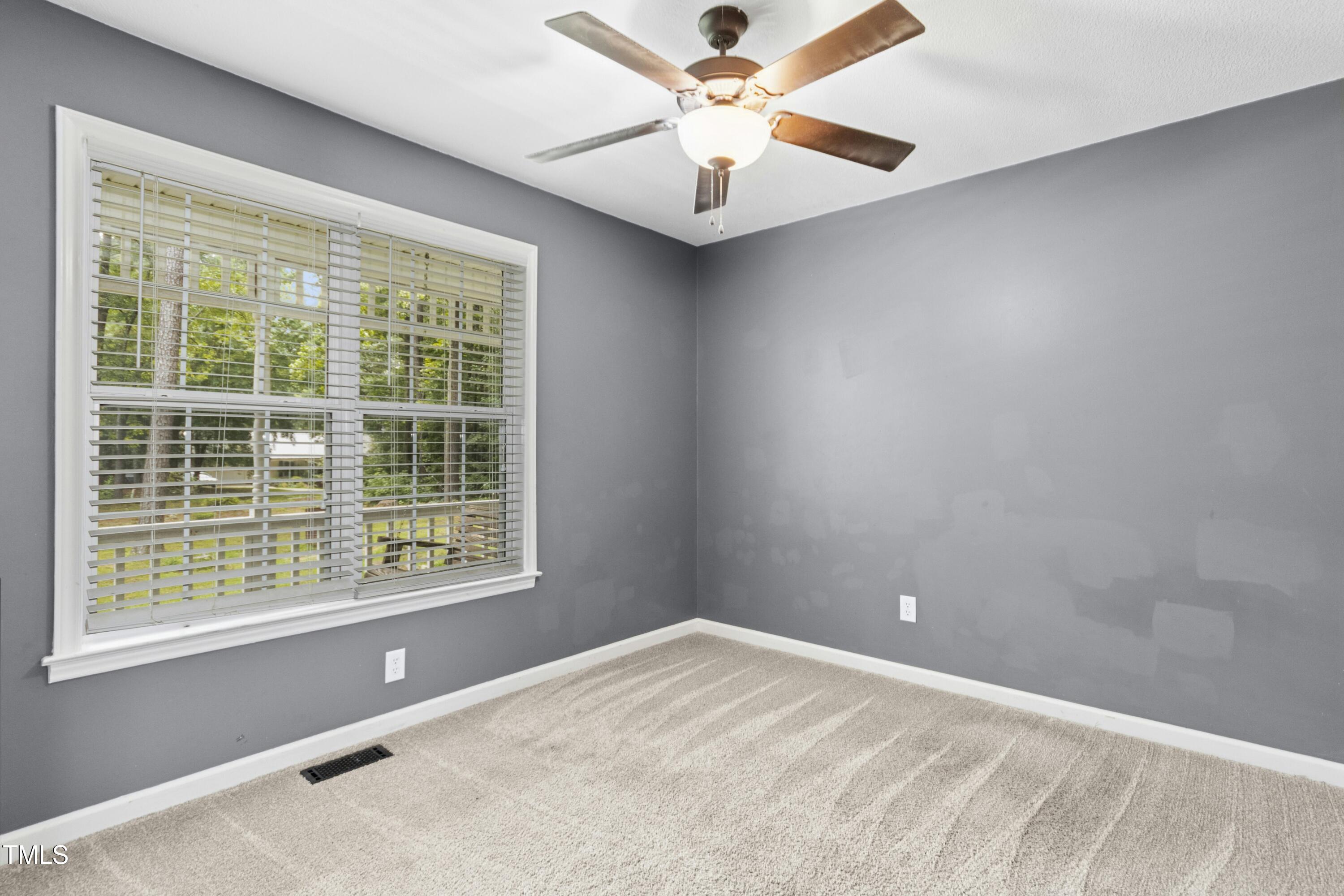 211 Mary Sandra Place Clayton NC 27520