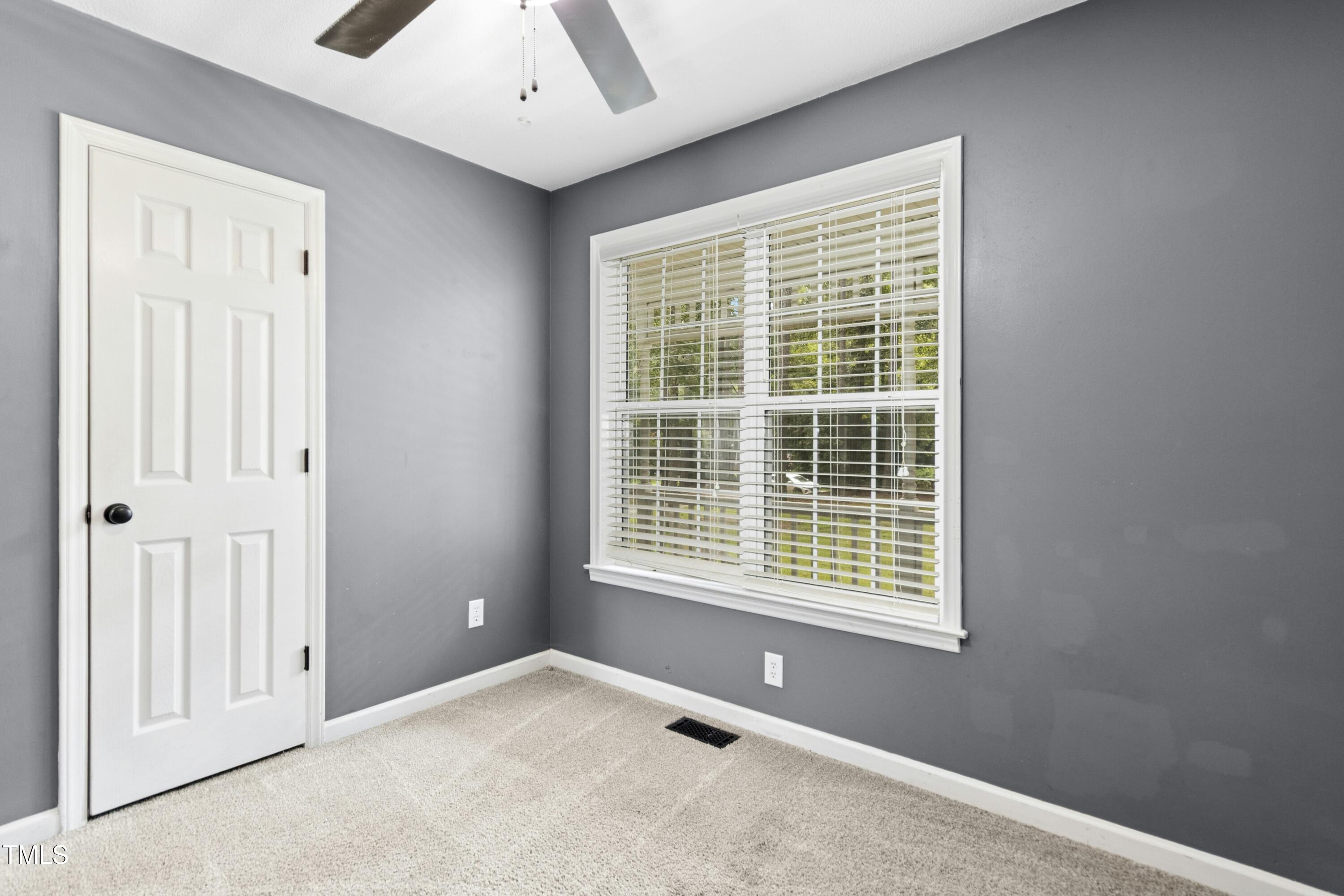 211 Mary Sandra Place Clayton NC 27520