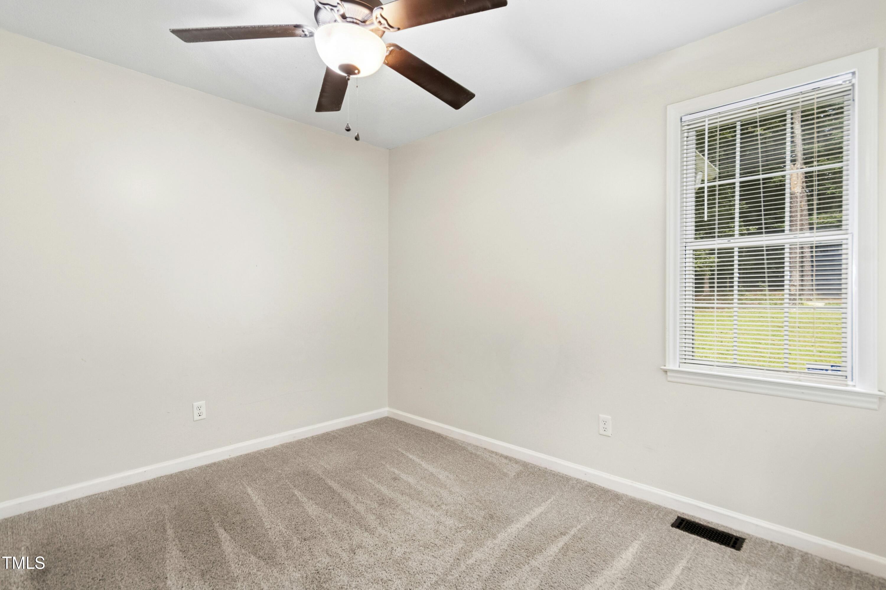 211 Mary Sandra Place Clayton NC 27520