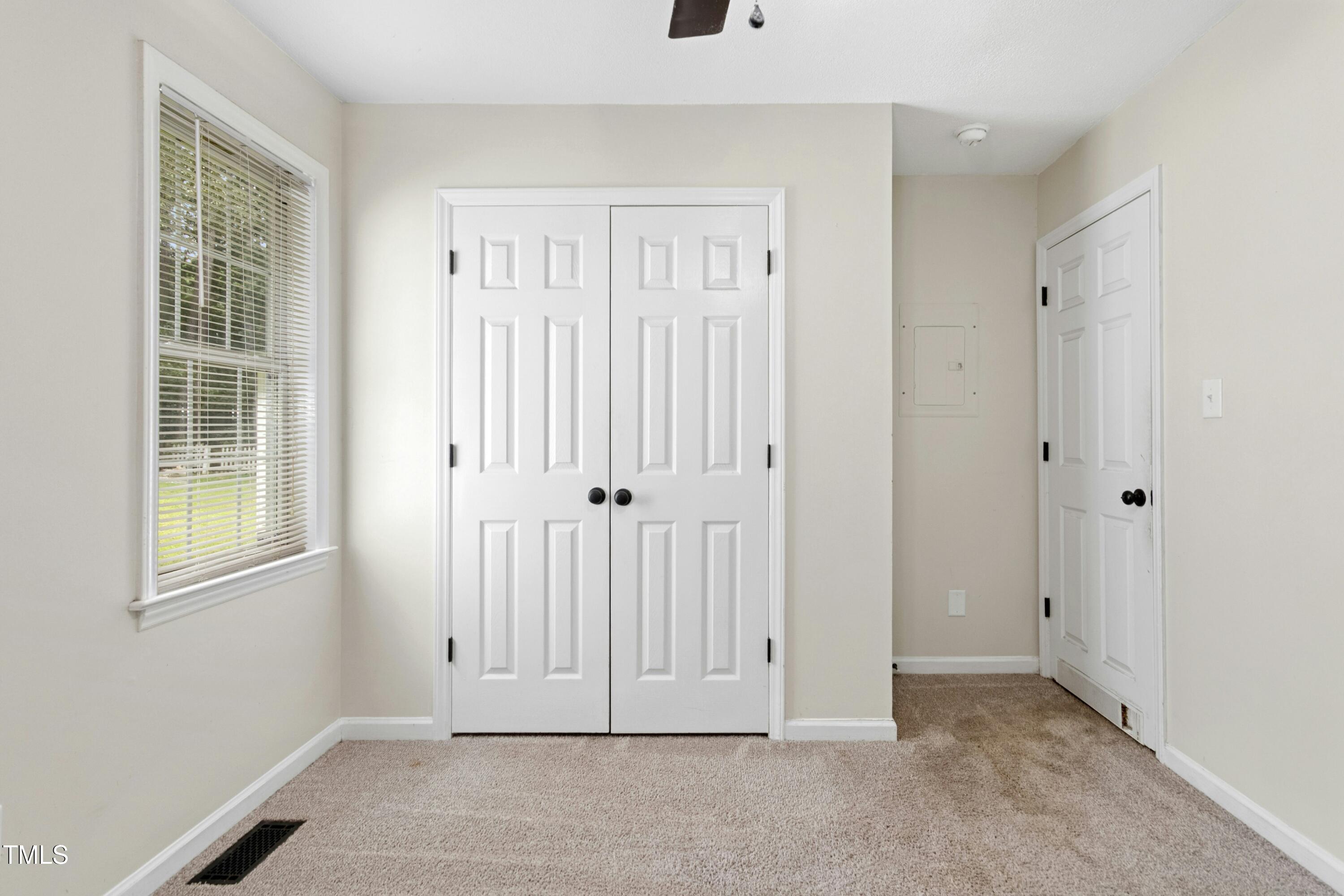 211 Mary Sandra Place Clayton NC 27520