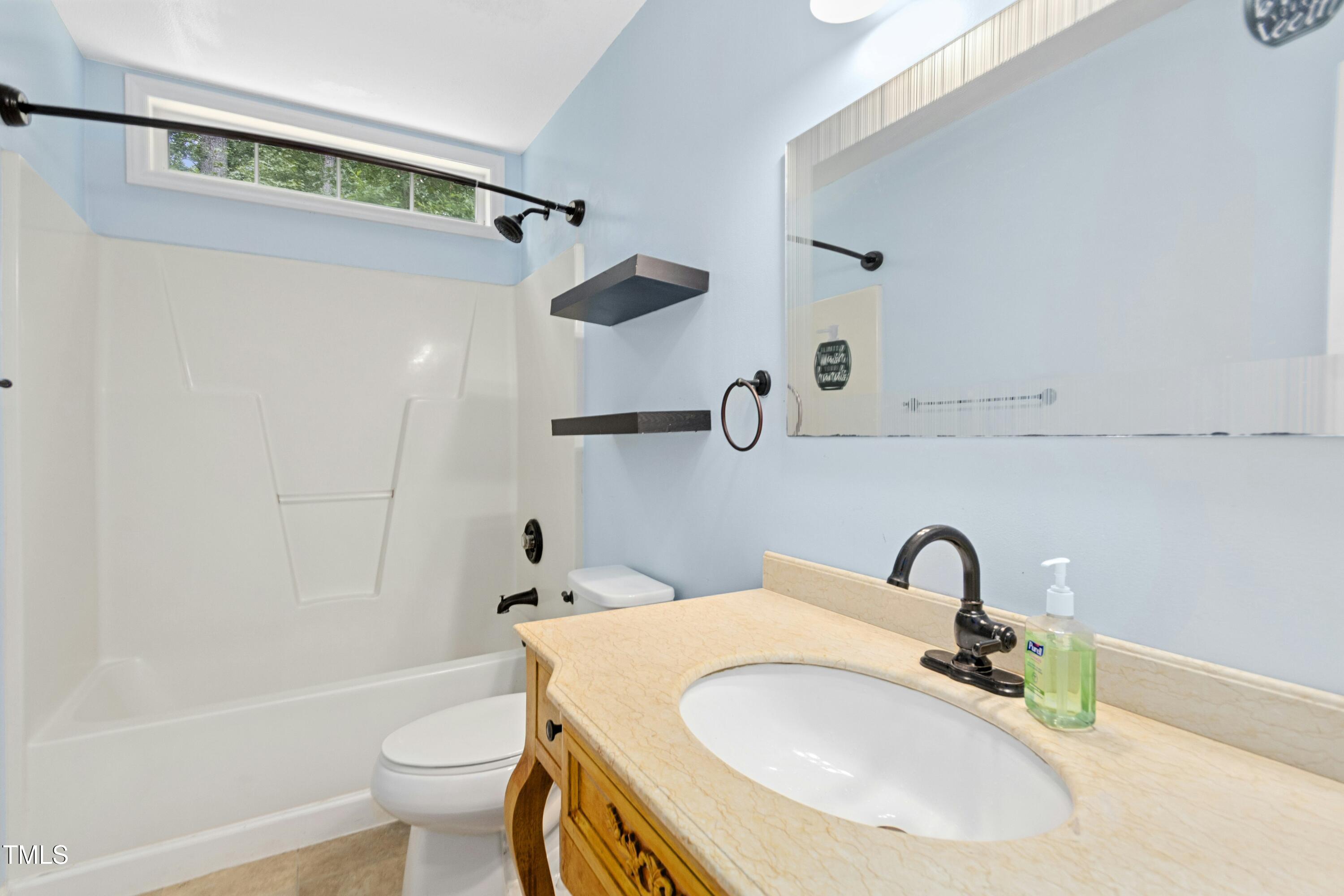 211 Mary Sandra Place Clayton NC 27520