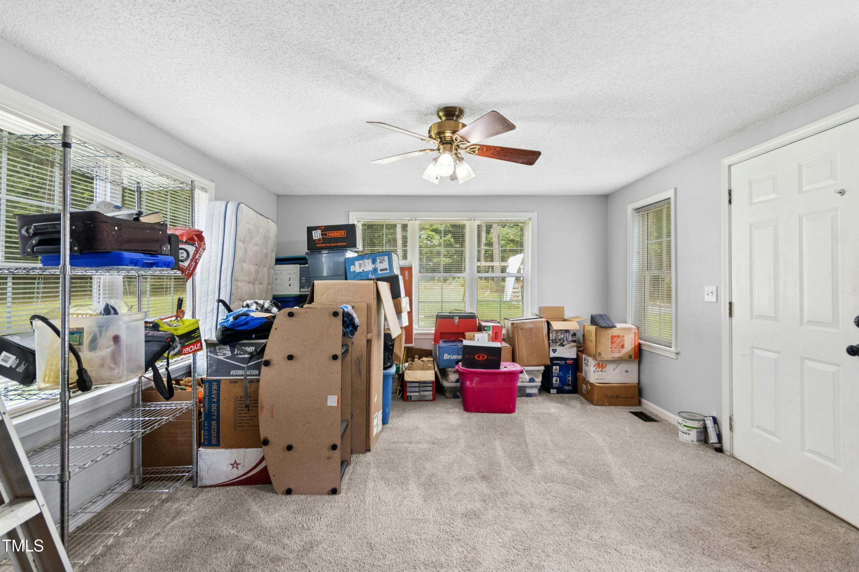 211 Mary Sandra Place Clayton NC 27520