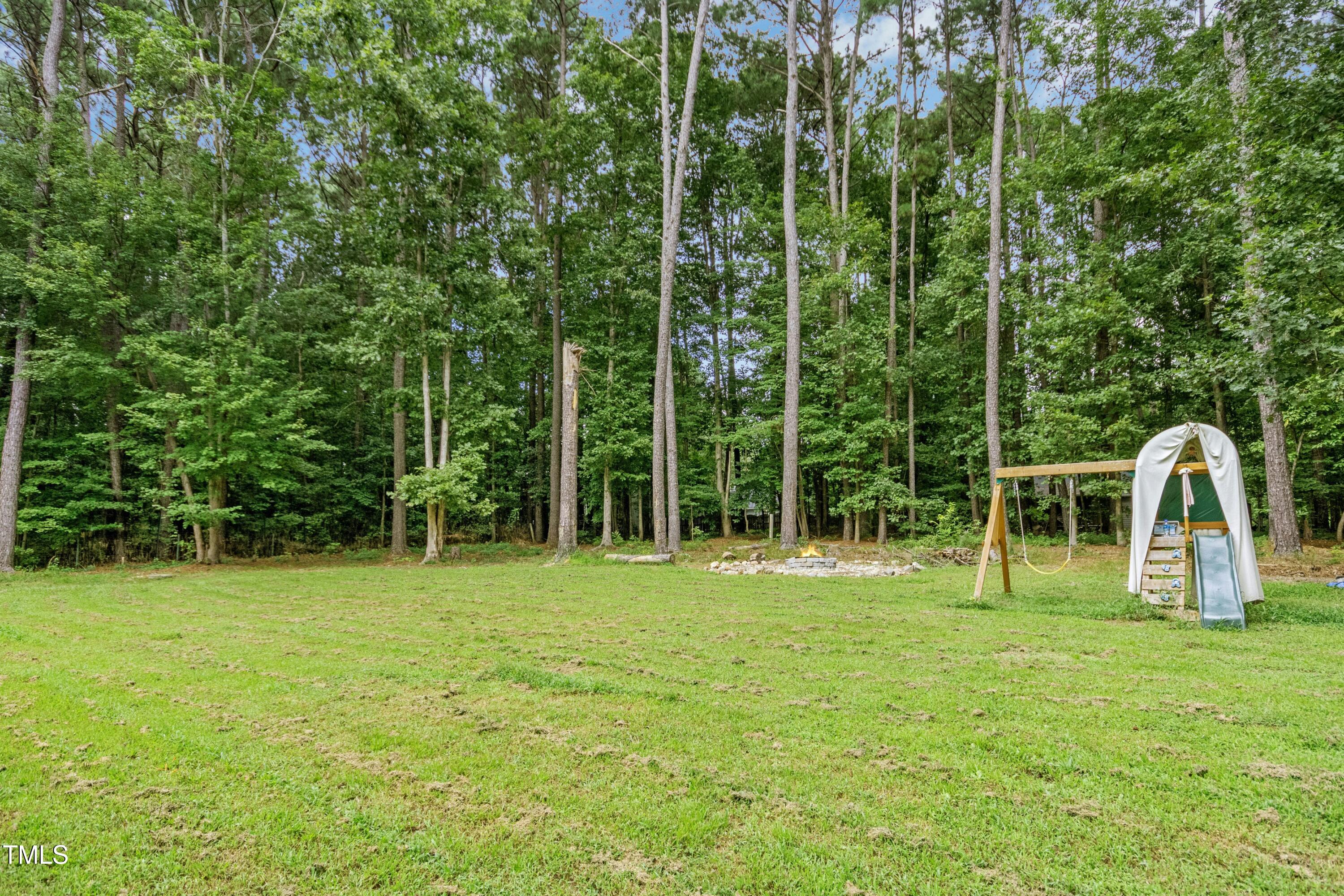 211 Mary Sandra Place Clayton NC 27520