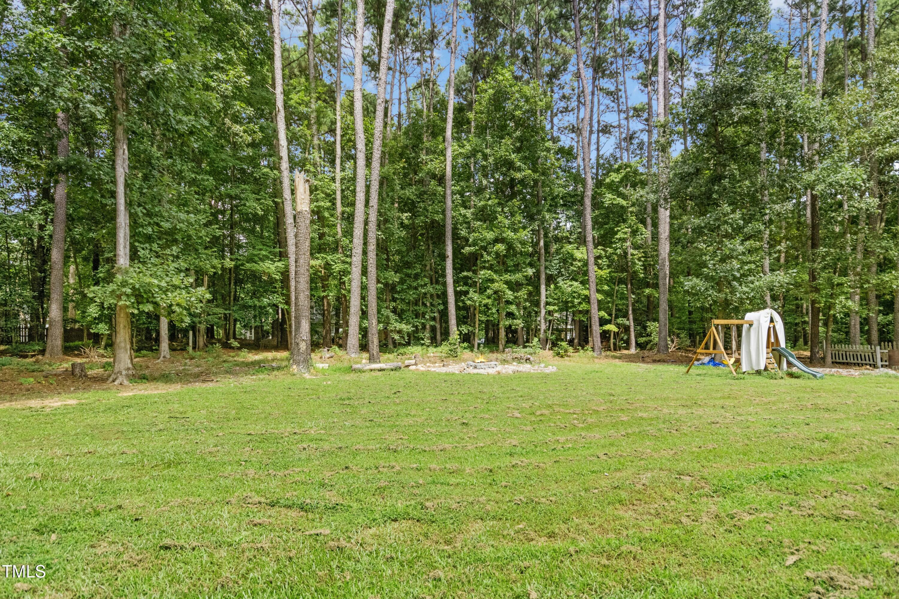 211 Mary Sandra Place Clayton NC 27520