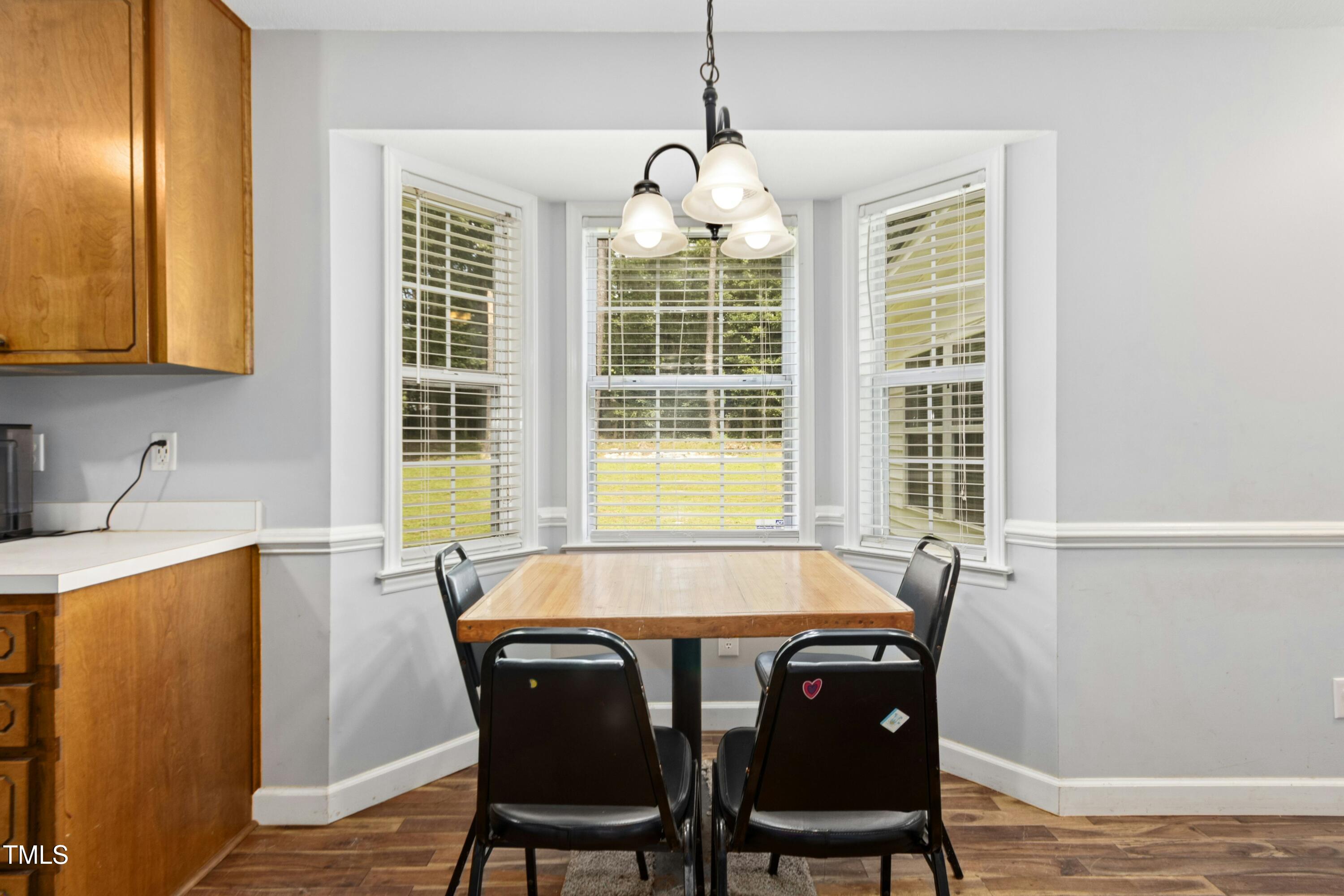 211 Mary Sandra Place Clayton NC 27520